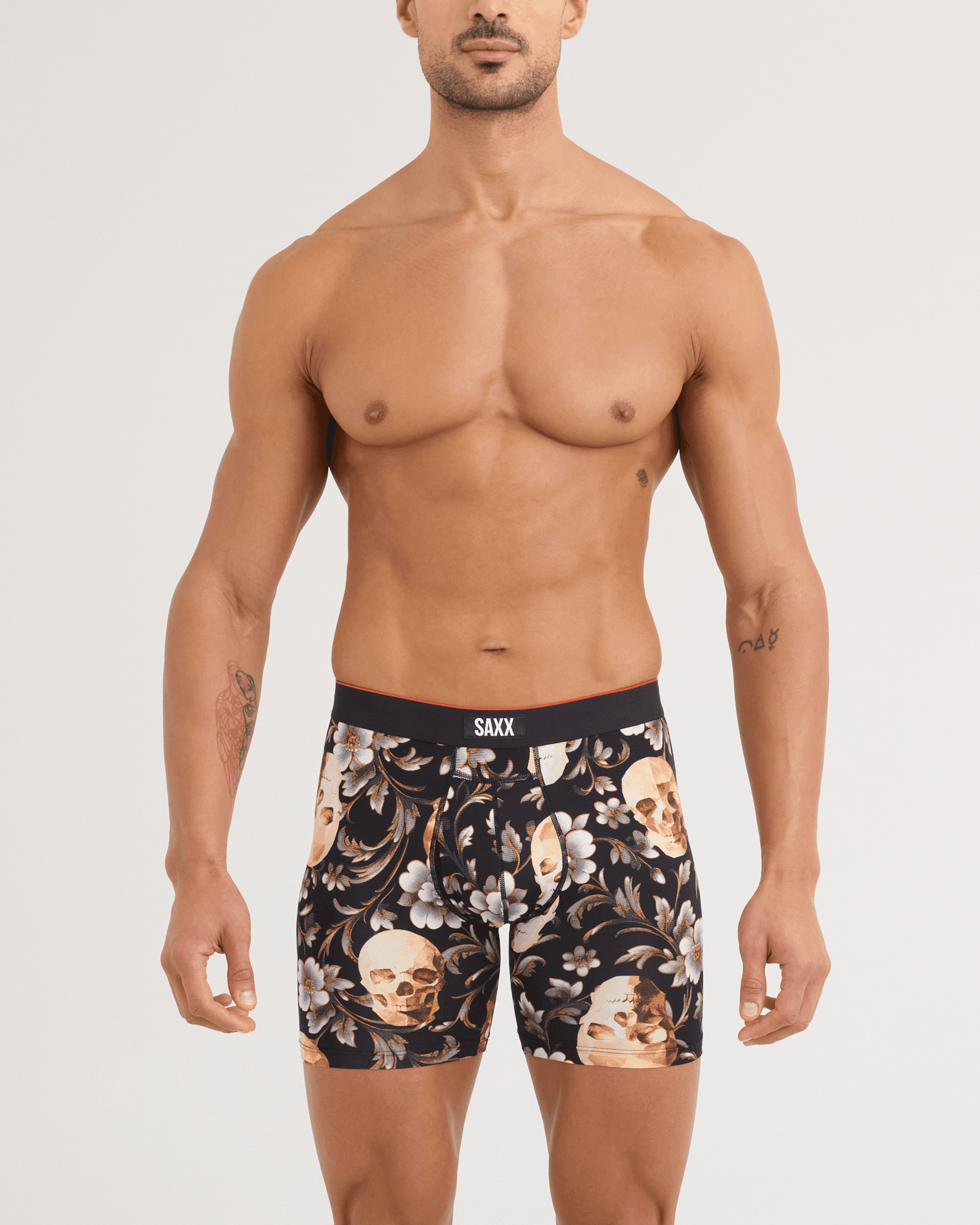 Multi-Sport Mesh - Image 2