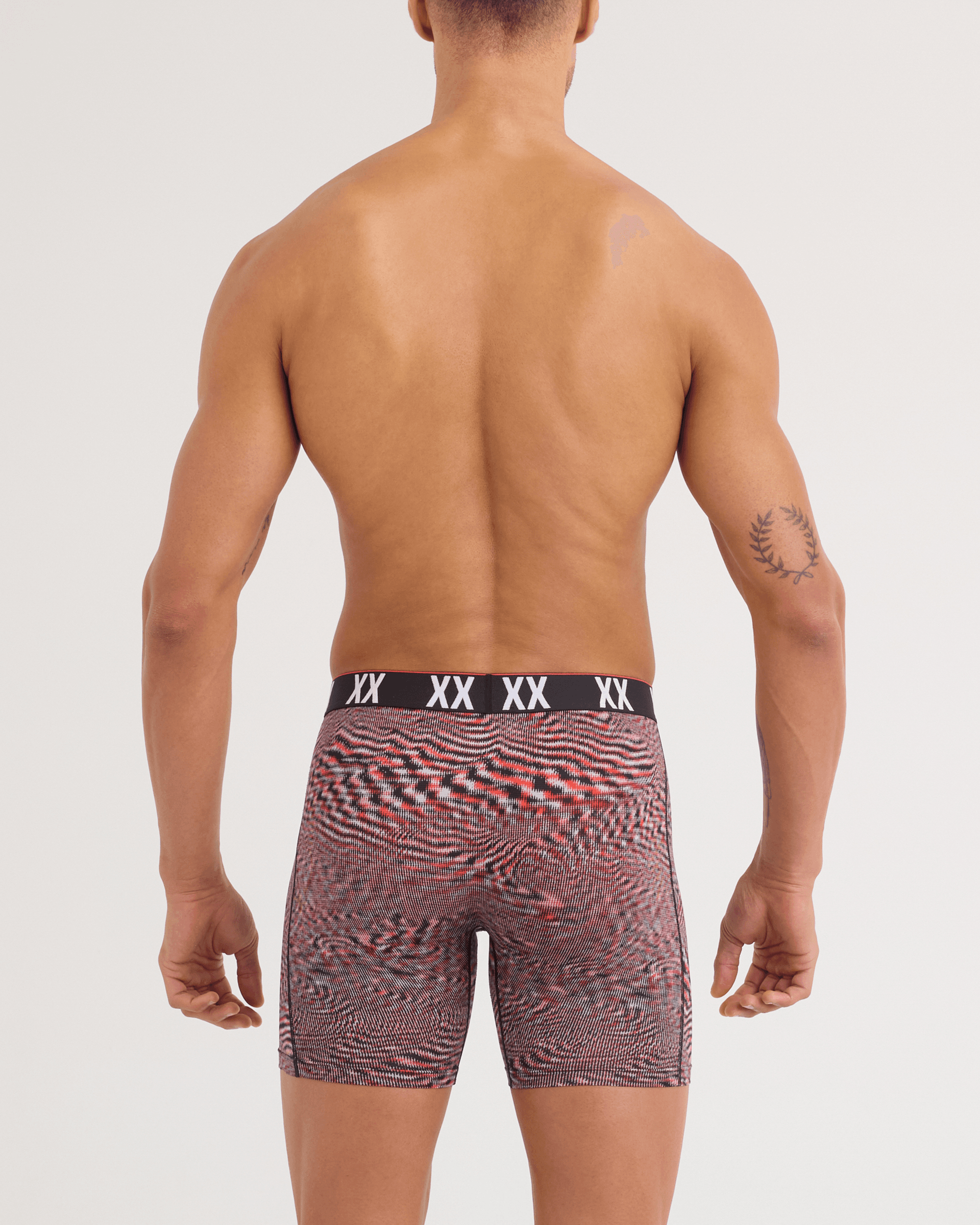 Multi-Sport Mesh - Image 3