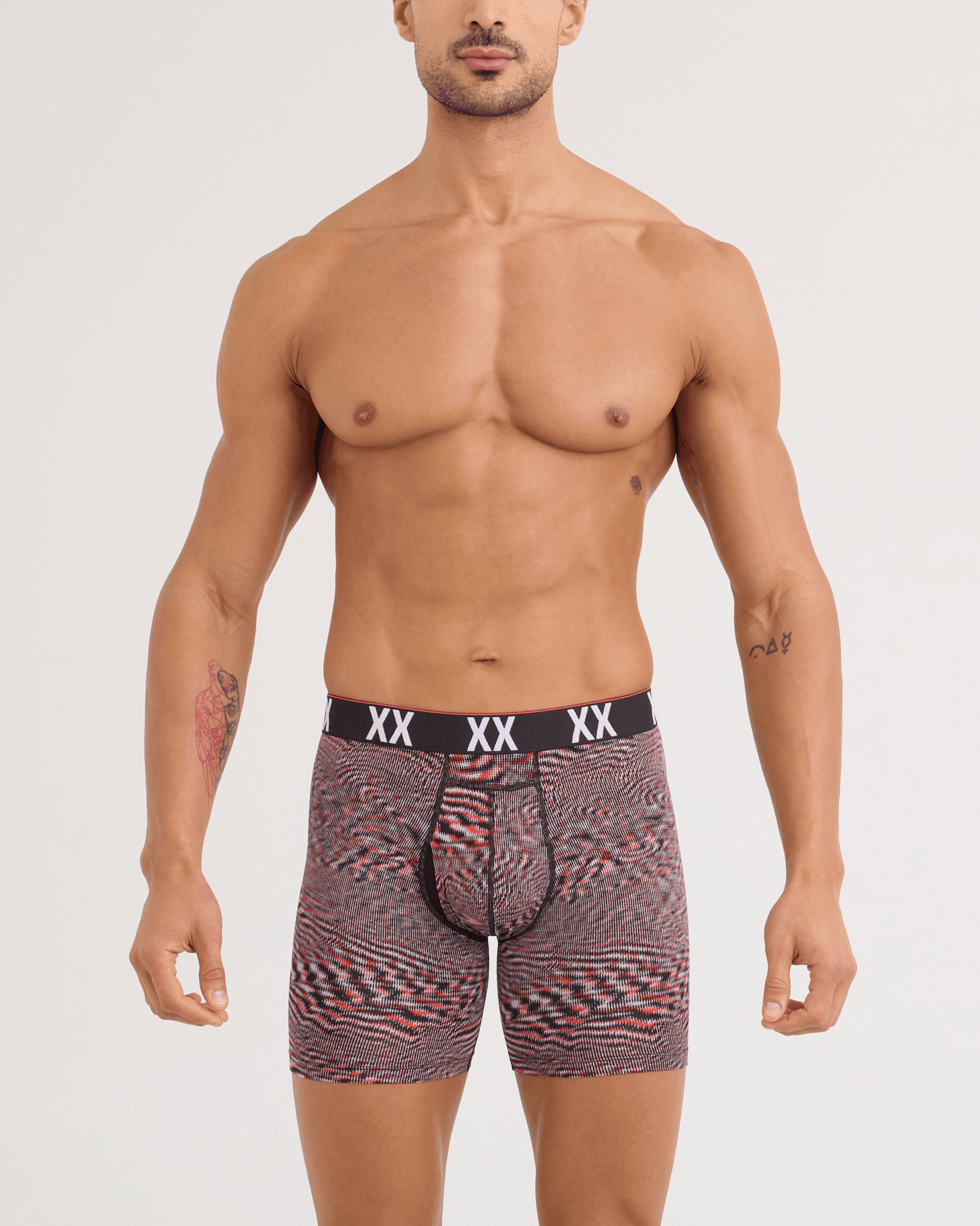 Multi-Sport Mesh - Image 2