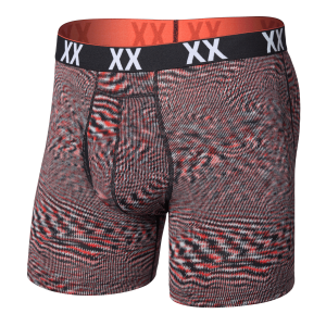 Multi-Sport Mesh