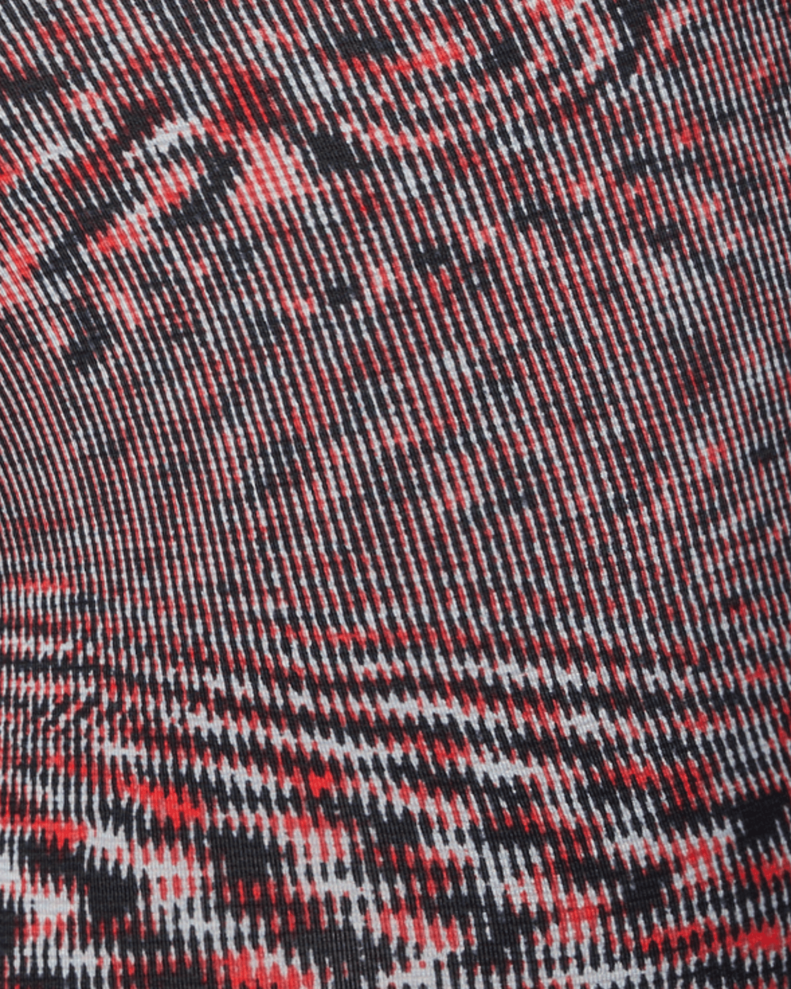 Multi-Sport Mesh - Image 5