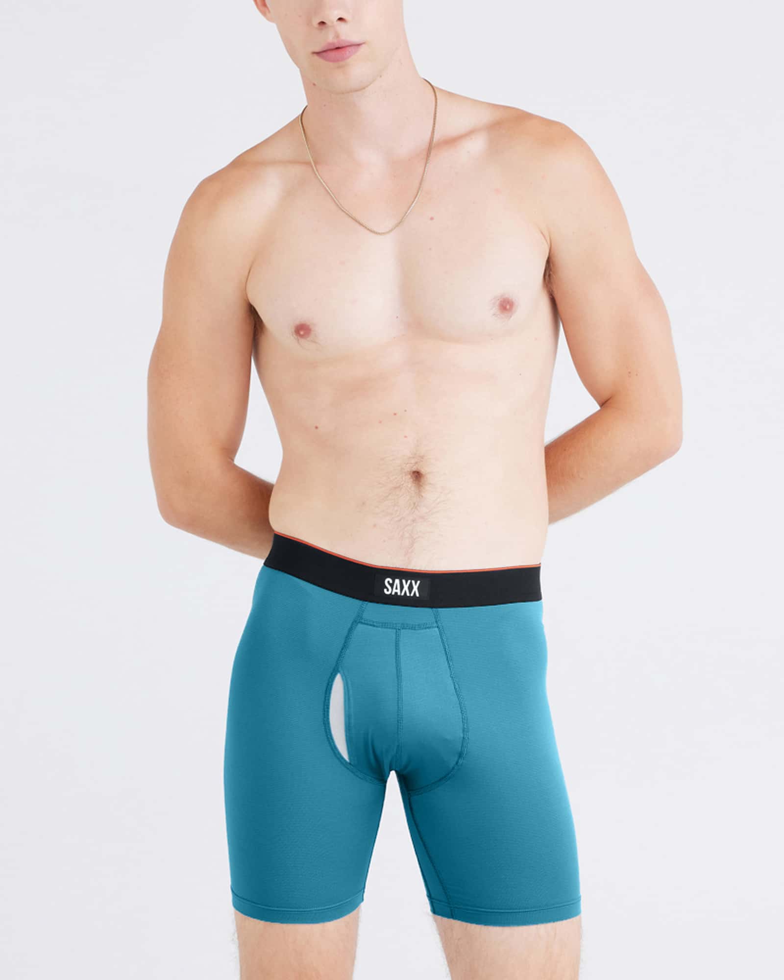 Multi-Sport Mesh (2 Pack) - Image 2