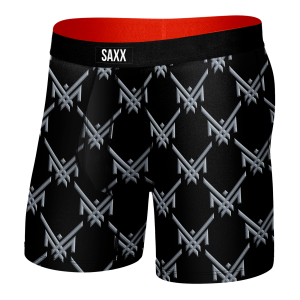 Multi-Sport Mesh X Maxx Crosby