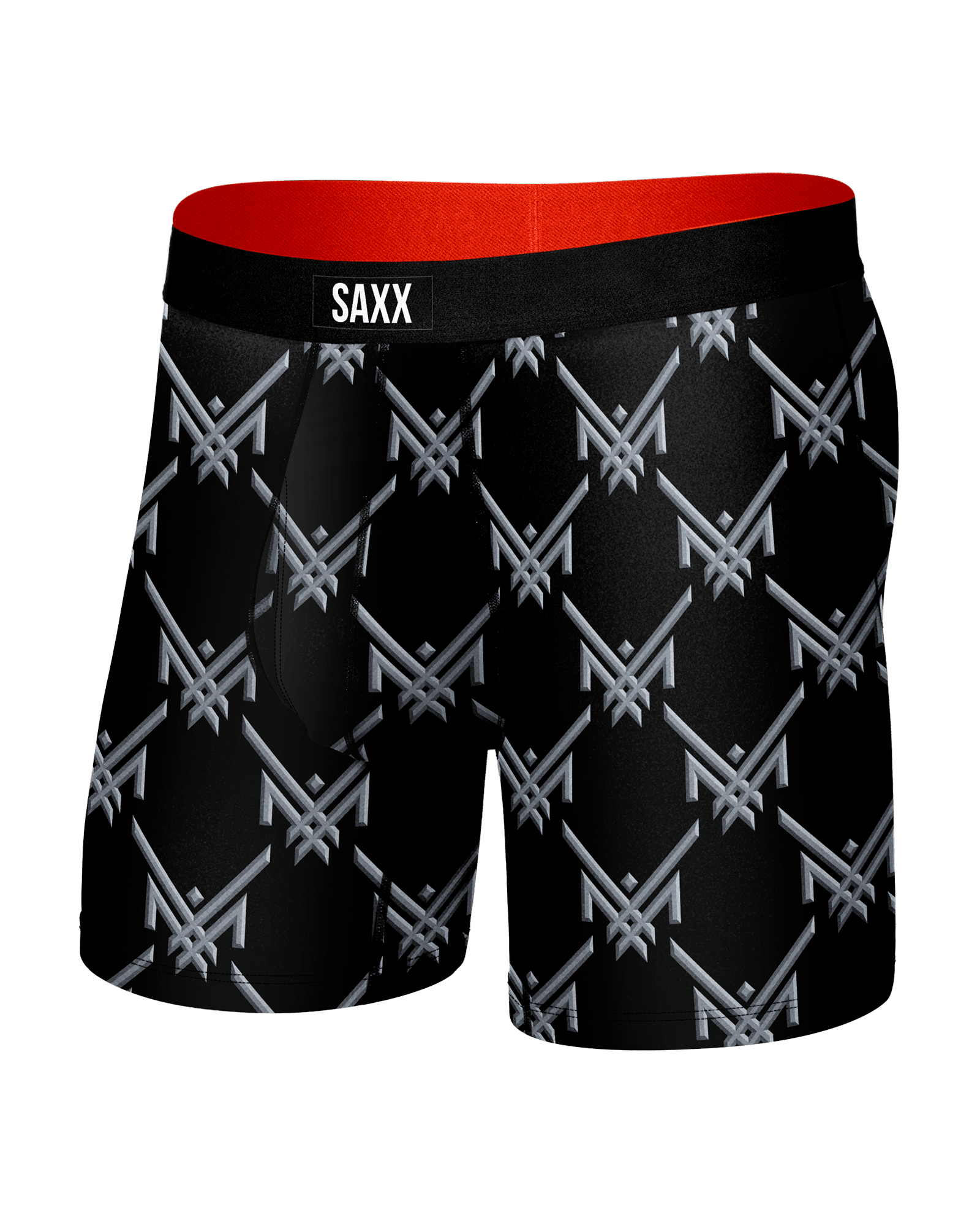 Multi-Sport Mesh X Maxx Crosby