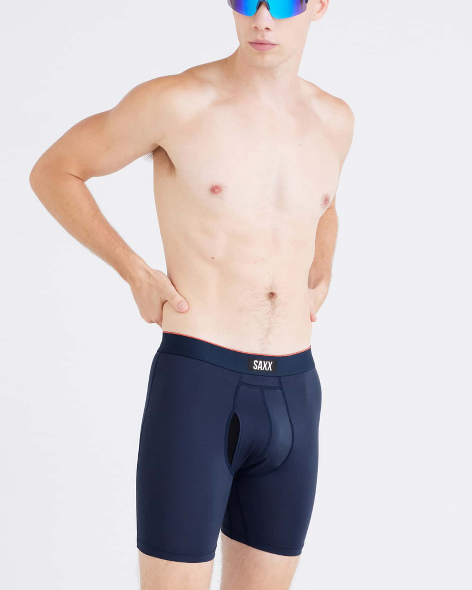 Multi-Sport Mesh (3 Pack) - Image 2