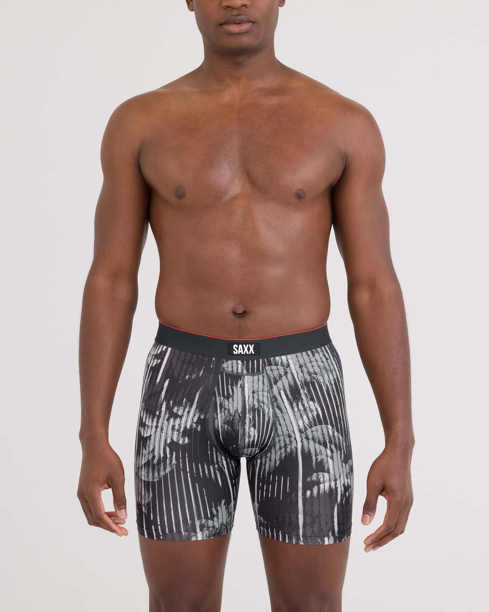 Multi-Sport Mesh (2 Pack) - Image 2
