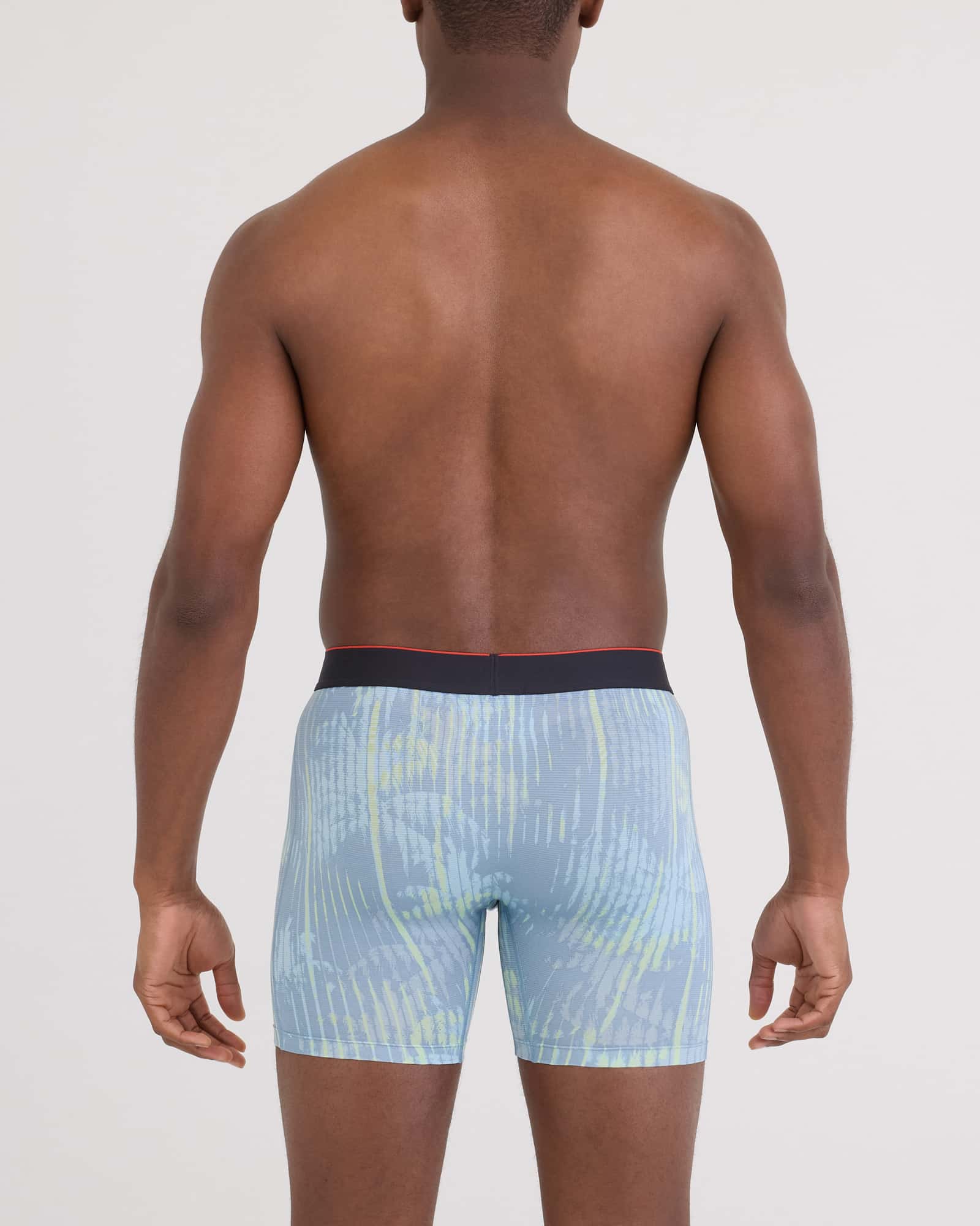 Build Your Own Multi-Sport Mesh (5 Pack) - Image 3