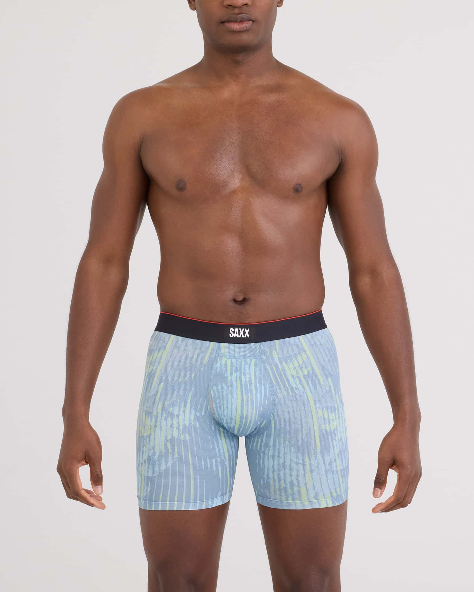 Build Your Own Multi-Sport Mesh (5 Pack) - Image 2