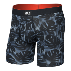 Multi-Sport Mesh