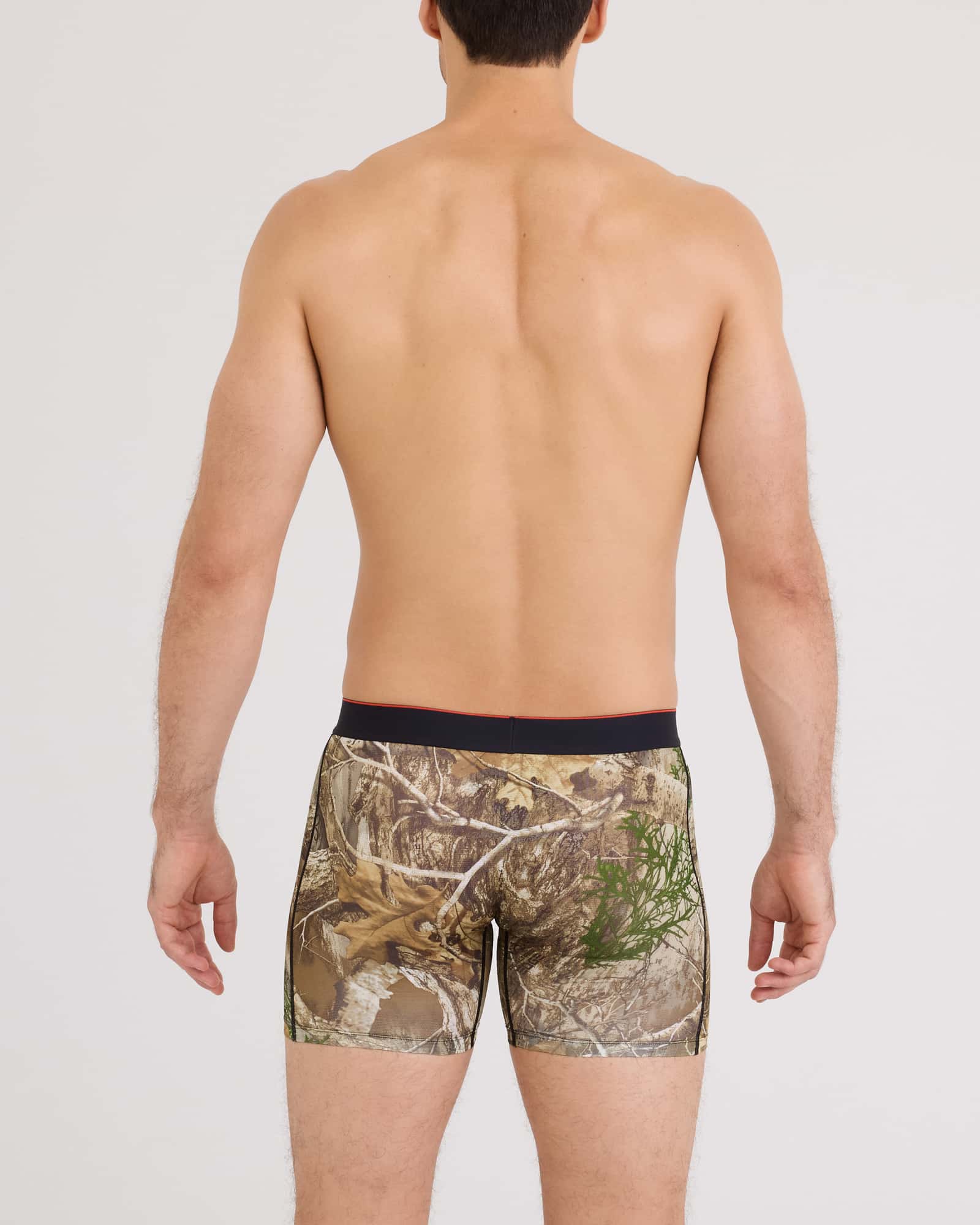 Multi-Sport Mesh x Realtree® (2 Pack) - Image 3