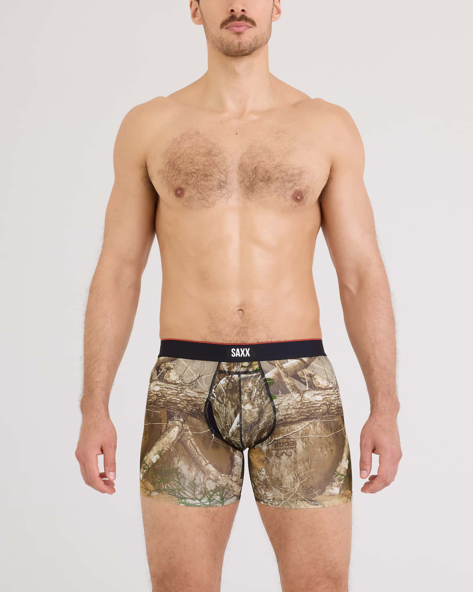 Multi-Sport Mesh x Realtree® (2 Pack) - Image 2