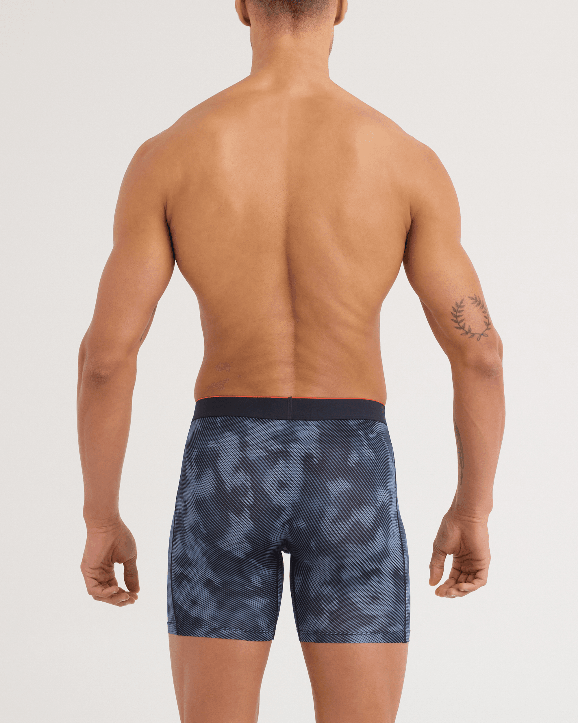 Multi-Sport Mesh (2 Pack) - Image 3