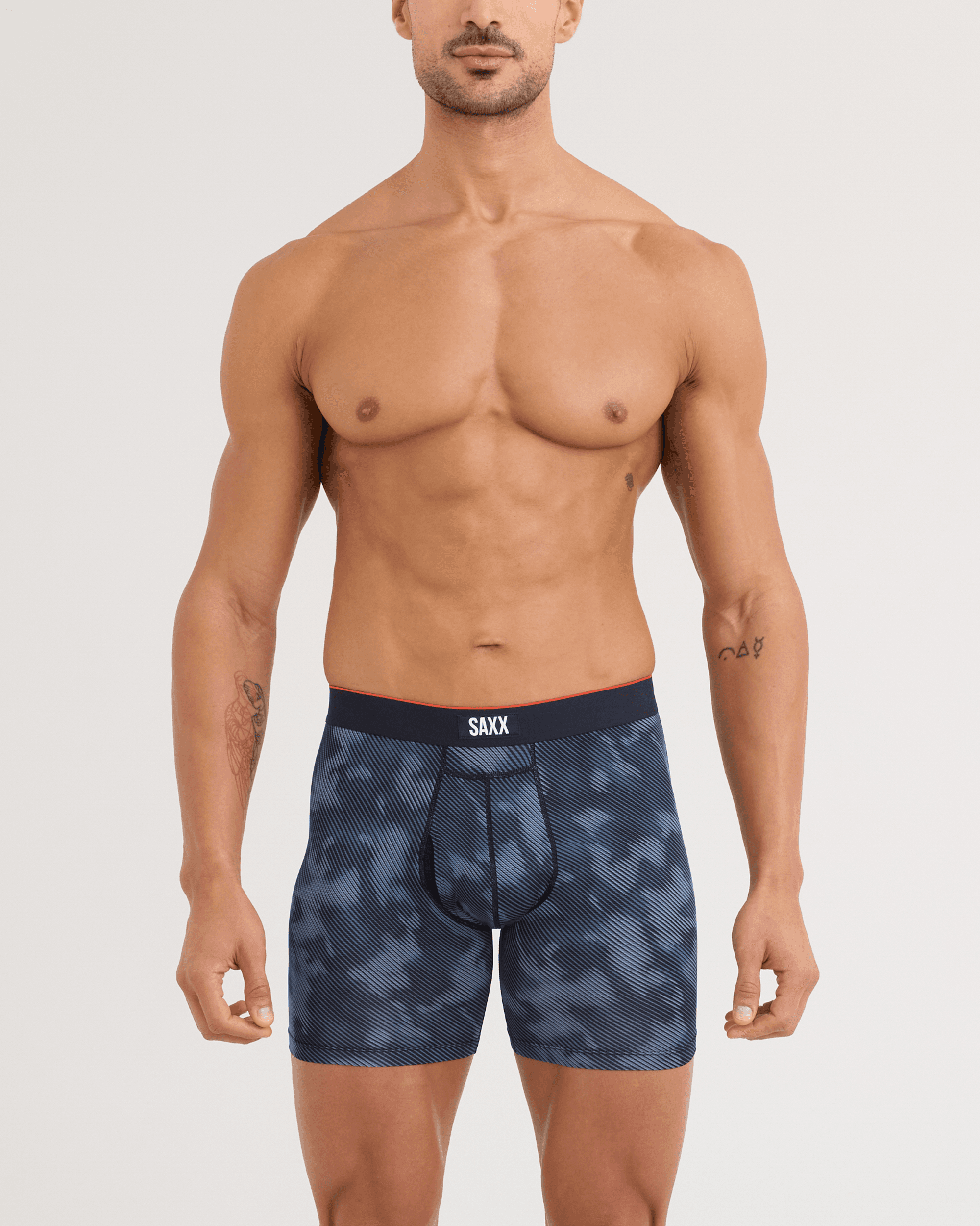 Multi-Sport Mesh (2 Pack) - Image 2
