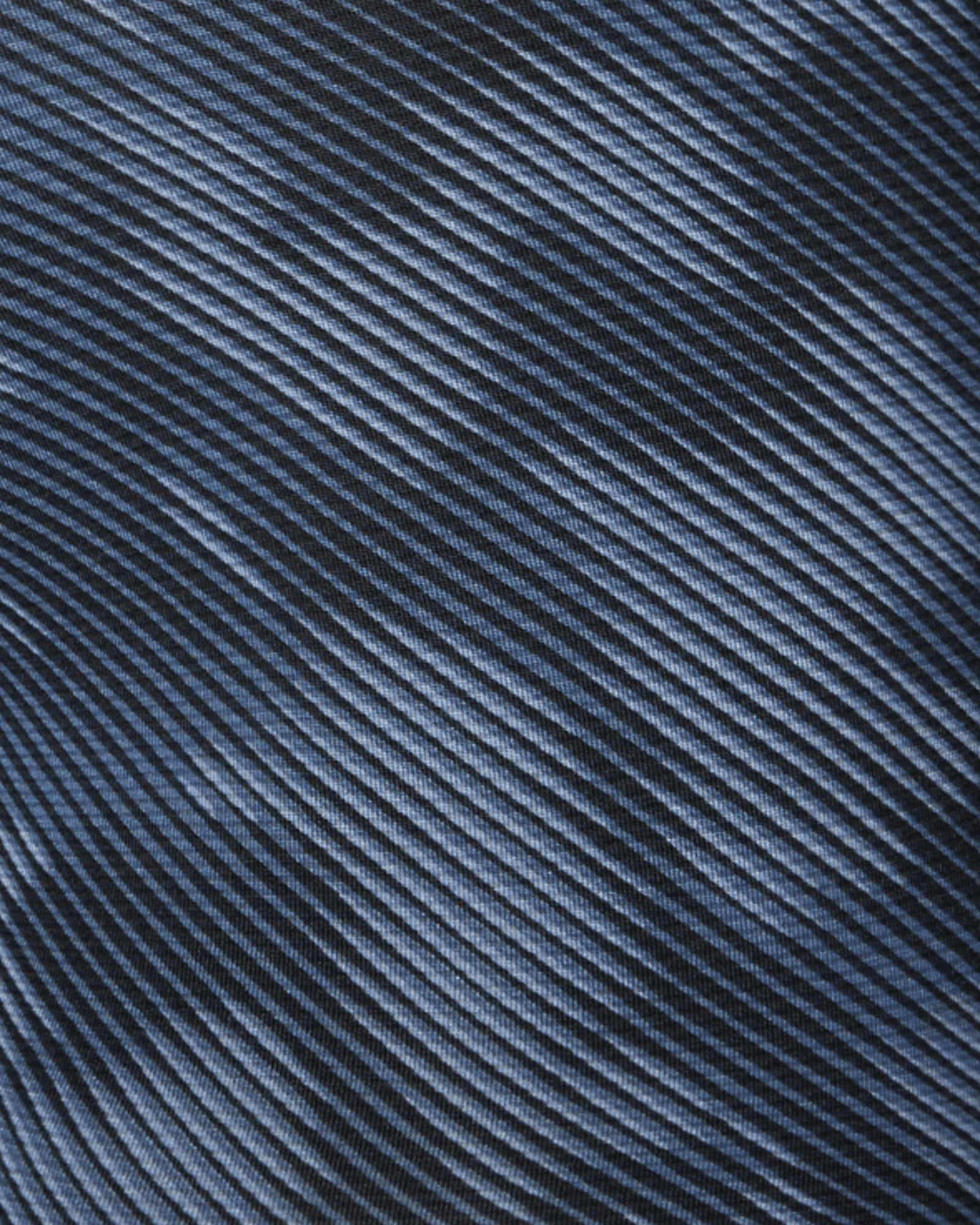 Multi-Sport Mesh (2 Pack) - Image 5