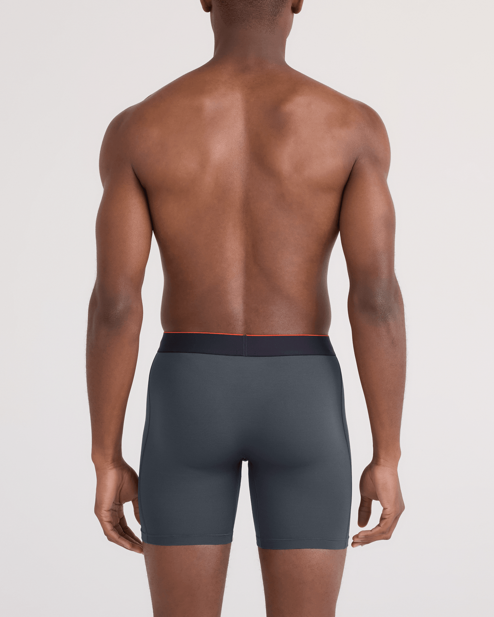 Multi-Sport Mesh - Image 3