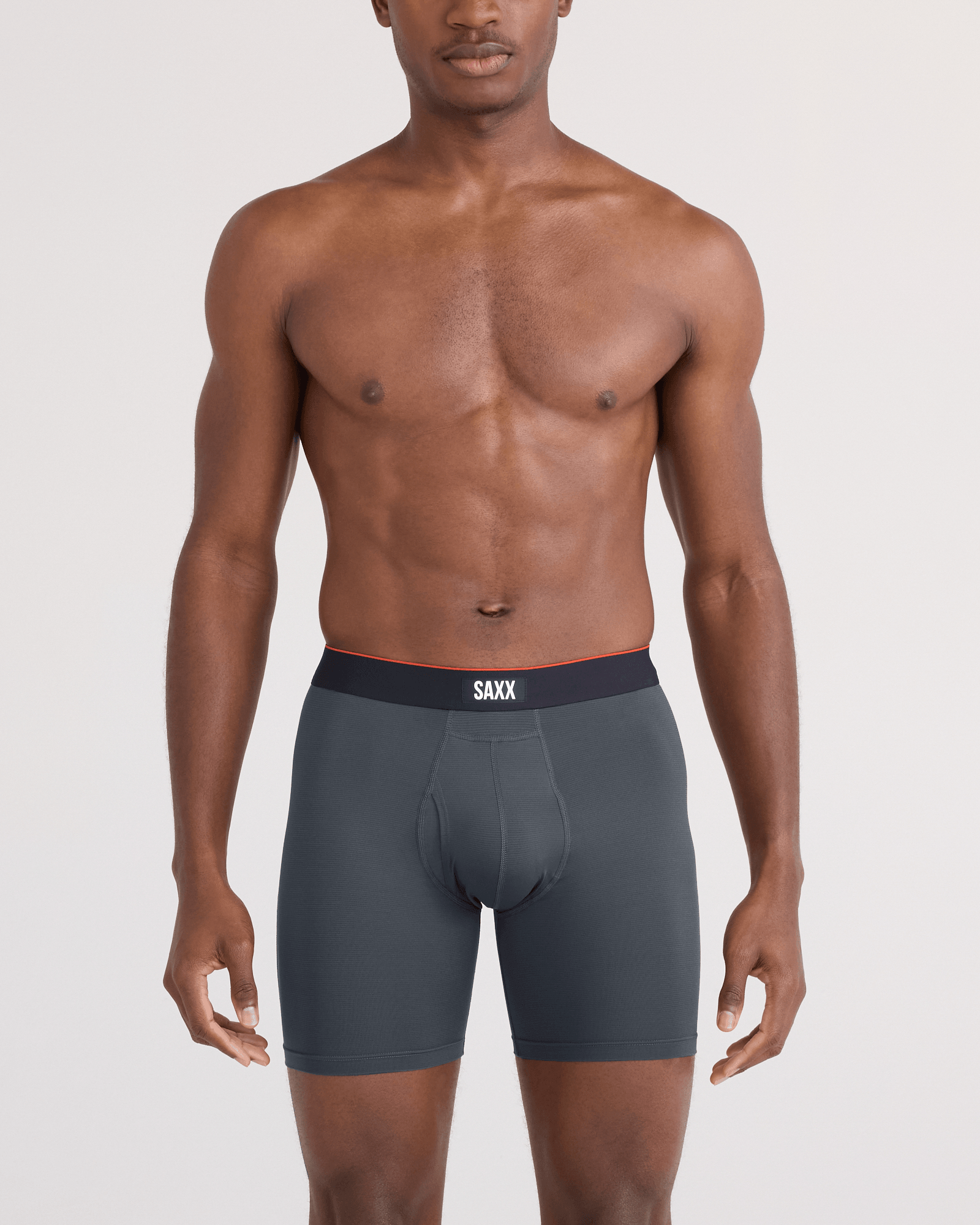 Multi-Sport Mesh - Image 2