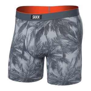 Multi-Sport Mesh
