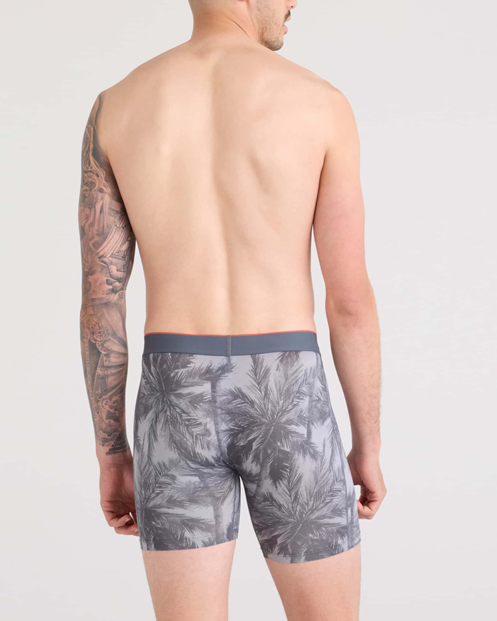 Multi-Sport Mesh - Image 3