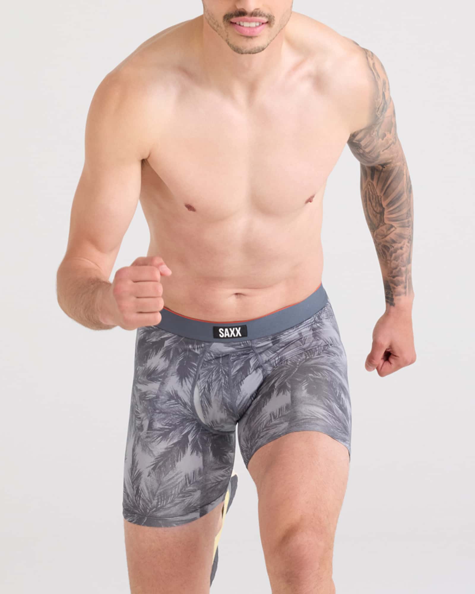 Multi-Sport Mesh - Image 2