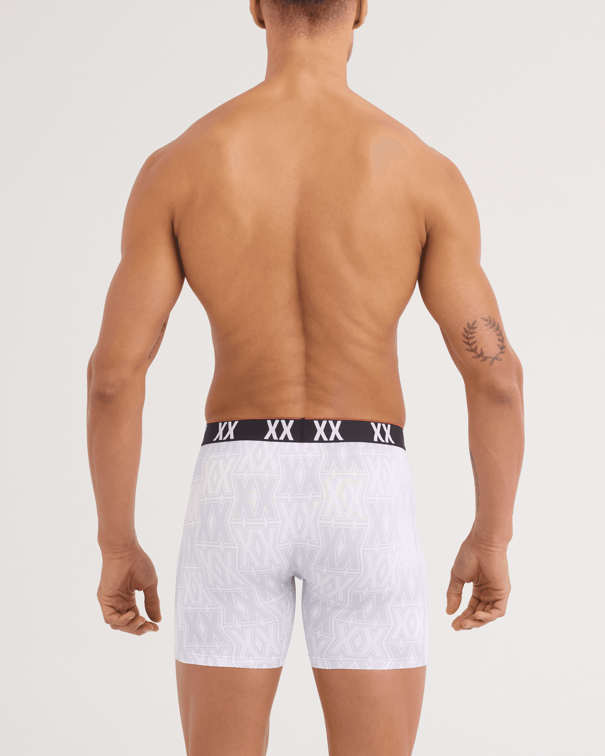 Multi-Sport Mesh (3 Pack) - Image 3