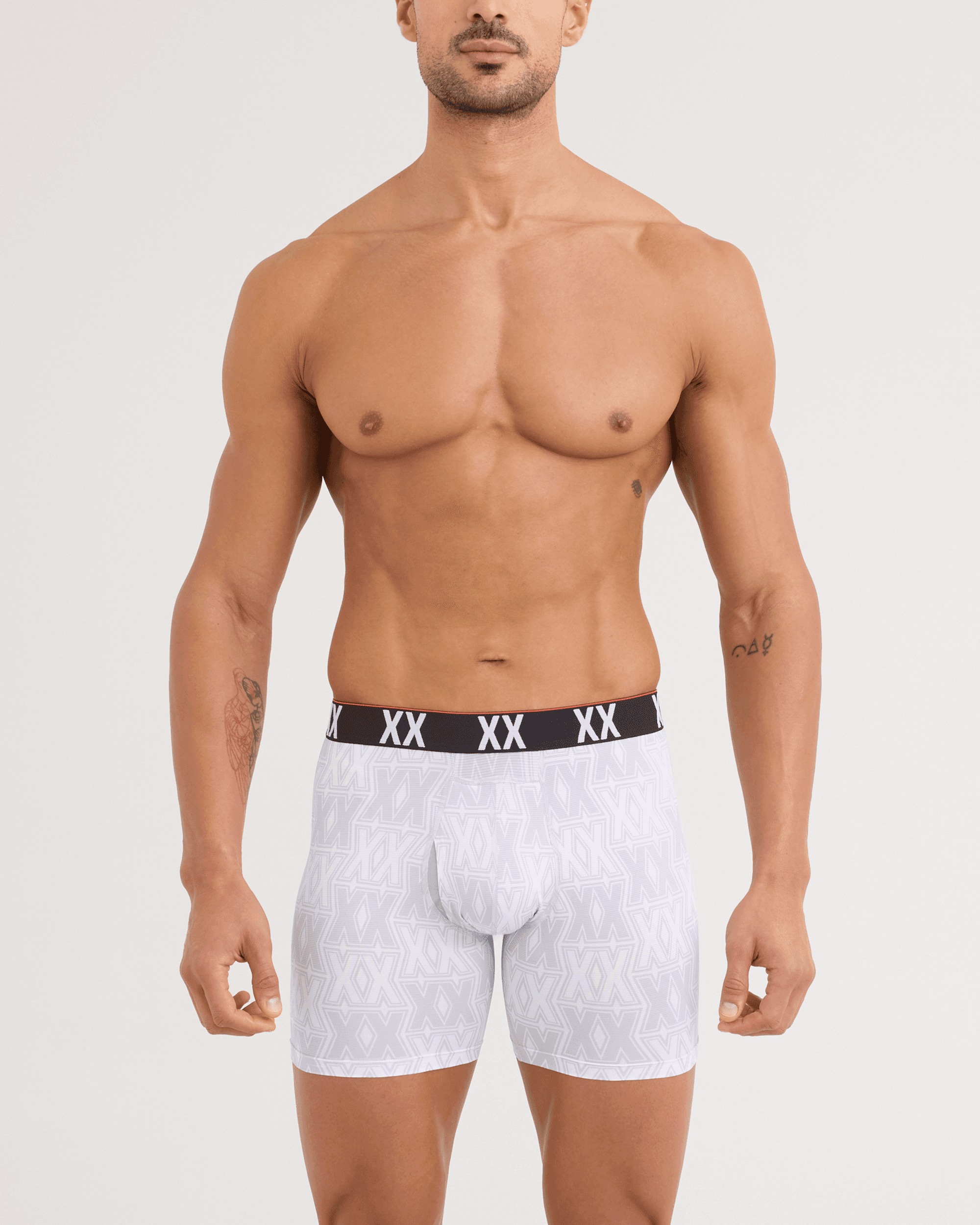 Multi-Sport Mesh (3 Pack) - Image 2