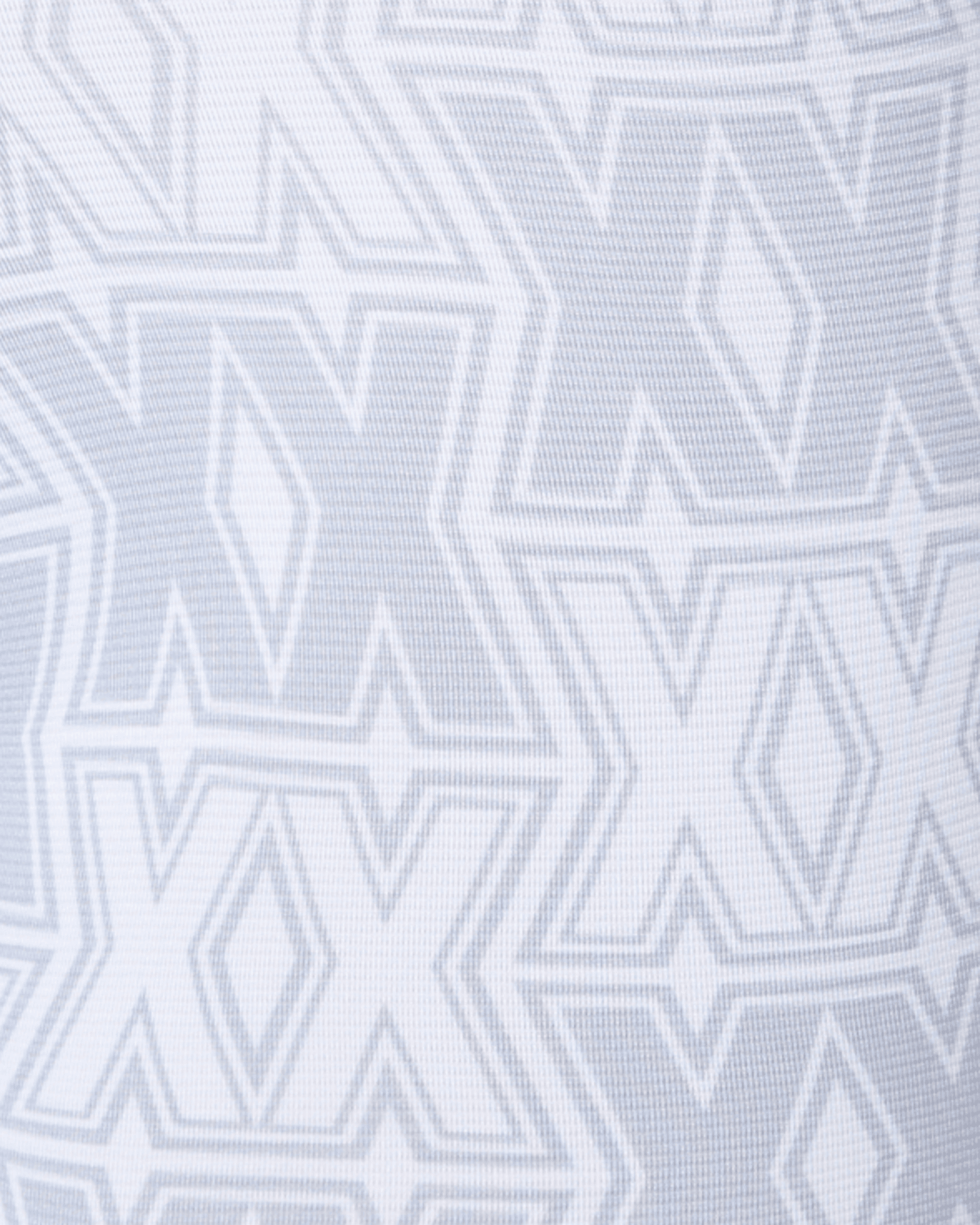 Multi-Sport Mesh (3 Pack) - Image 5