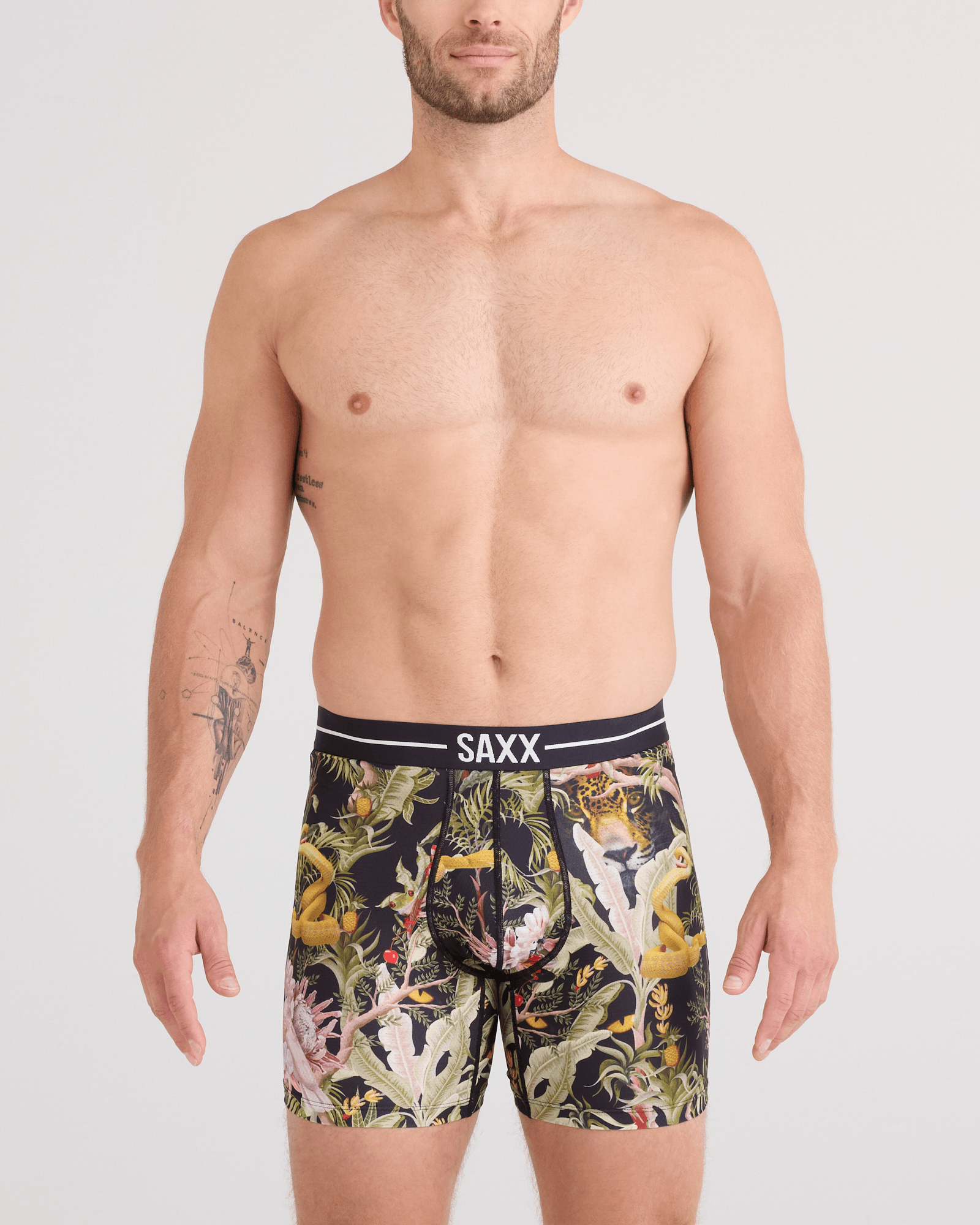 Volt Breathable Mesh - Image 2