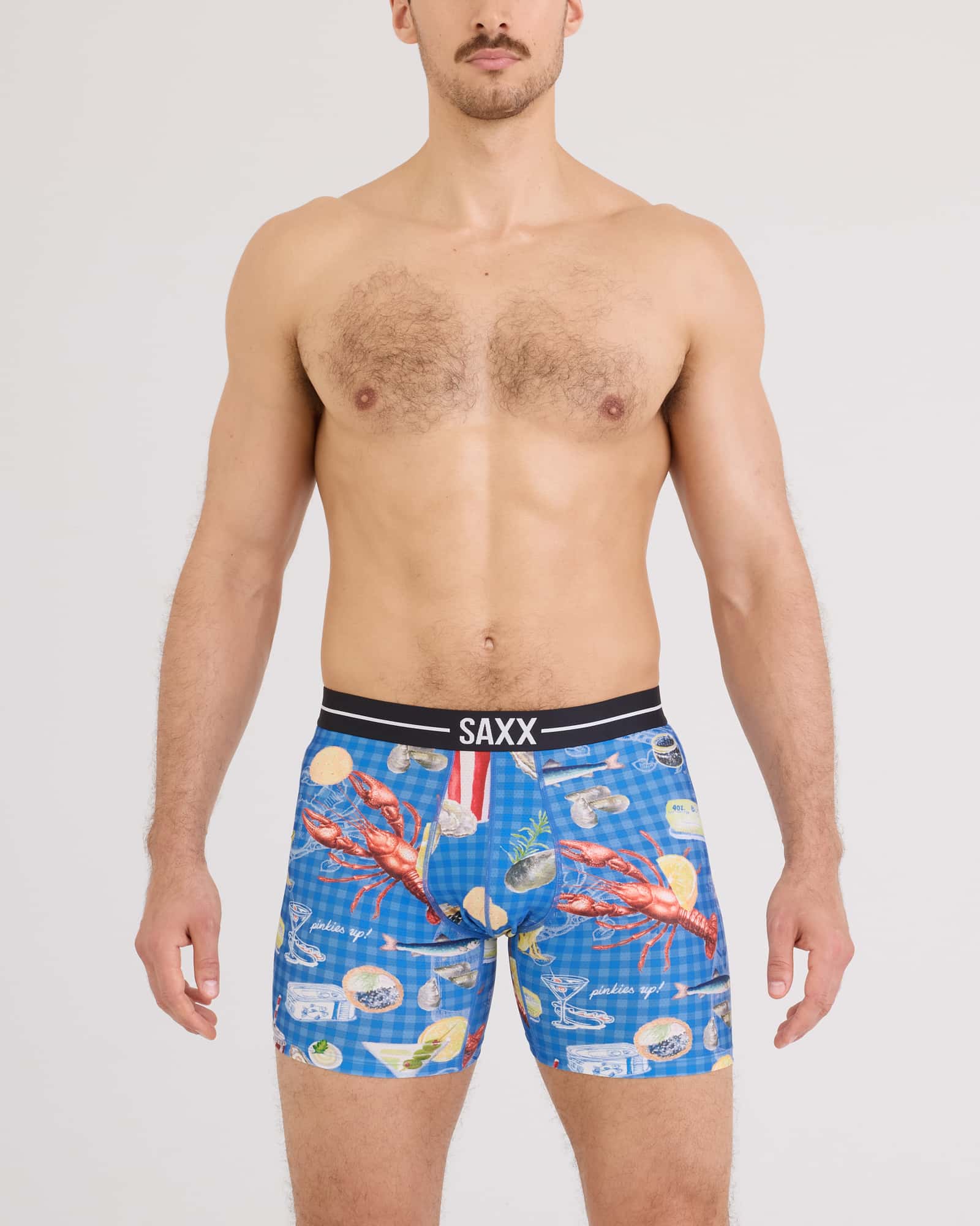 Volt Breathable Mesh - Image 2