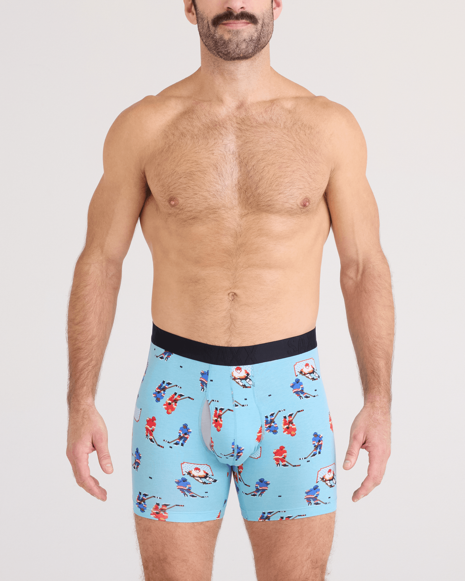 DropTemp® Cooling Cotton - Image 2
