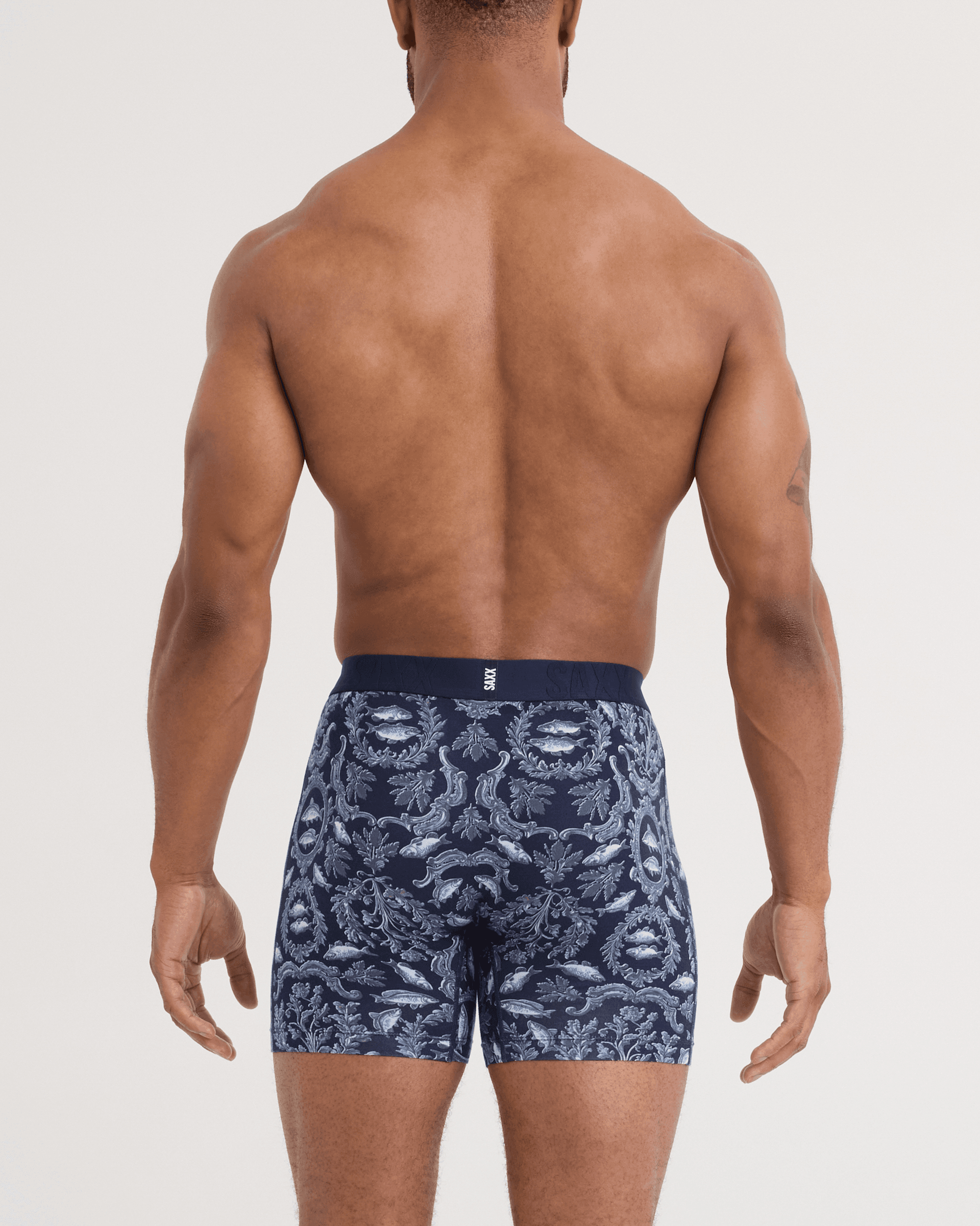 DropTemp® Cooling Cotton - Image 3
