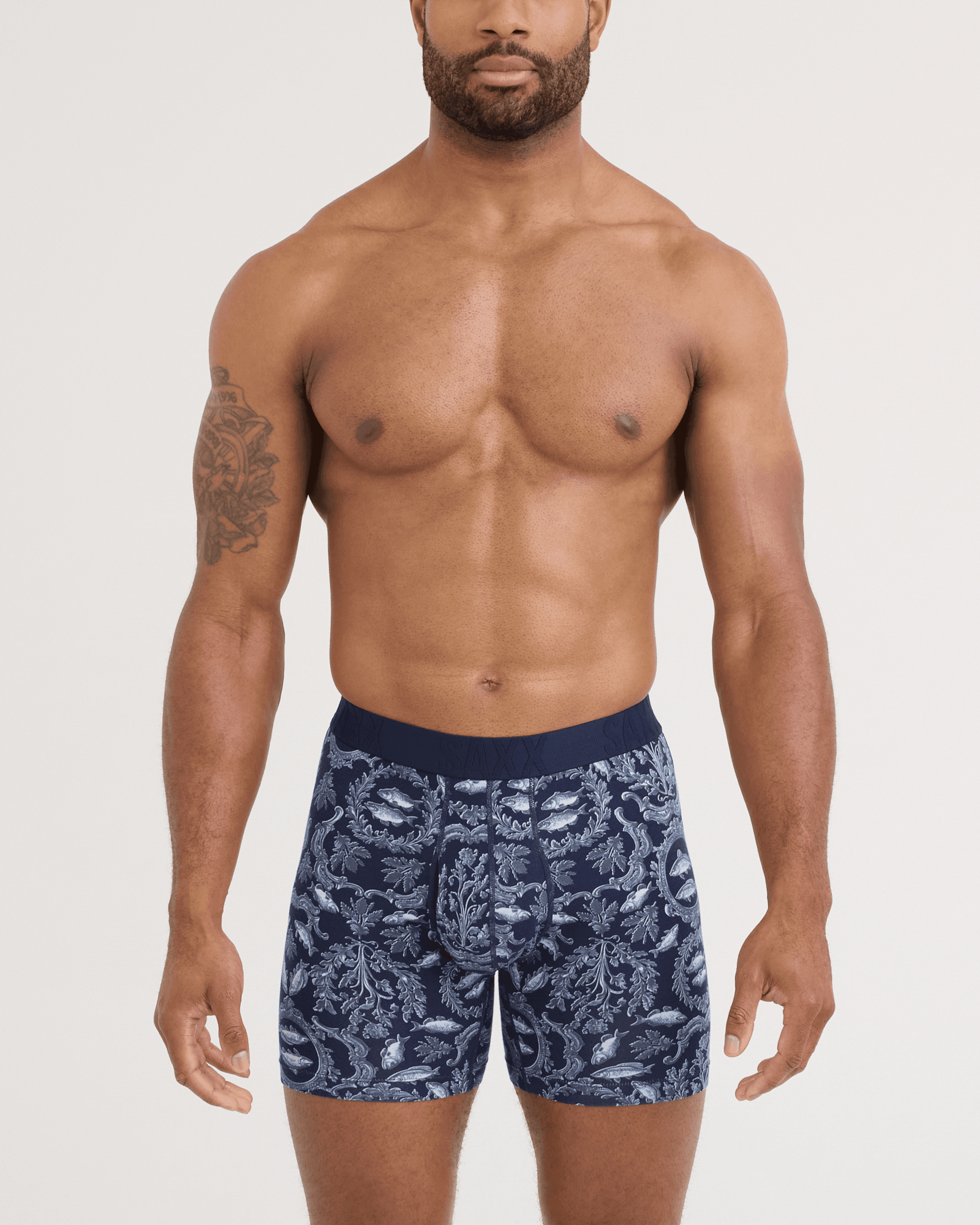 DropTemp® Cooling Cotton - Image 2
