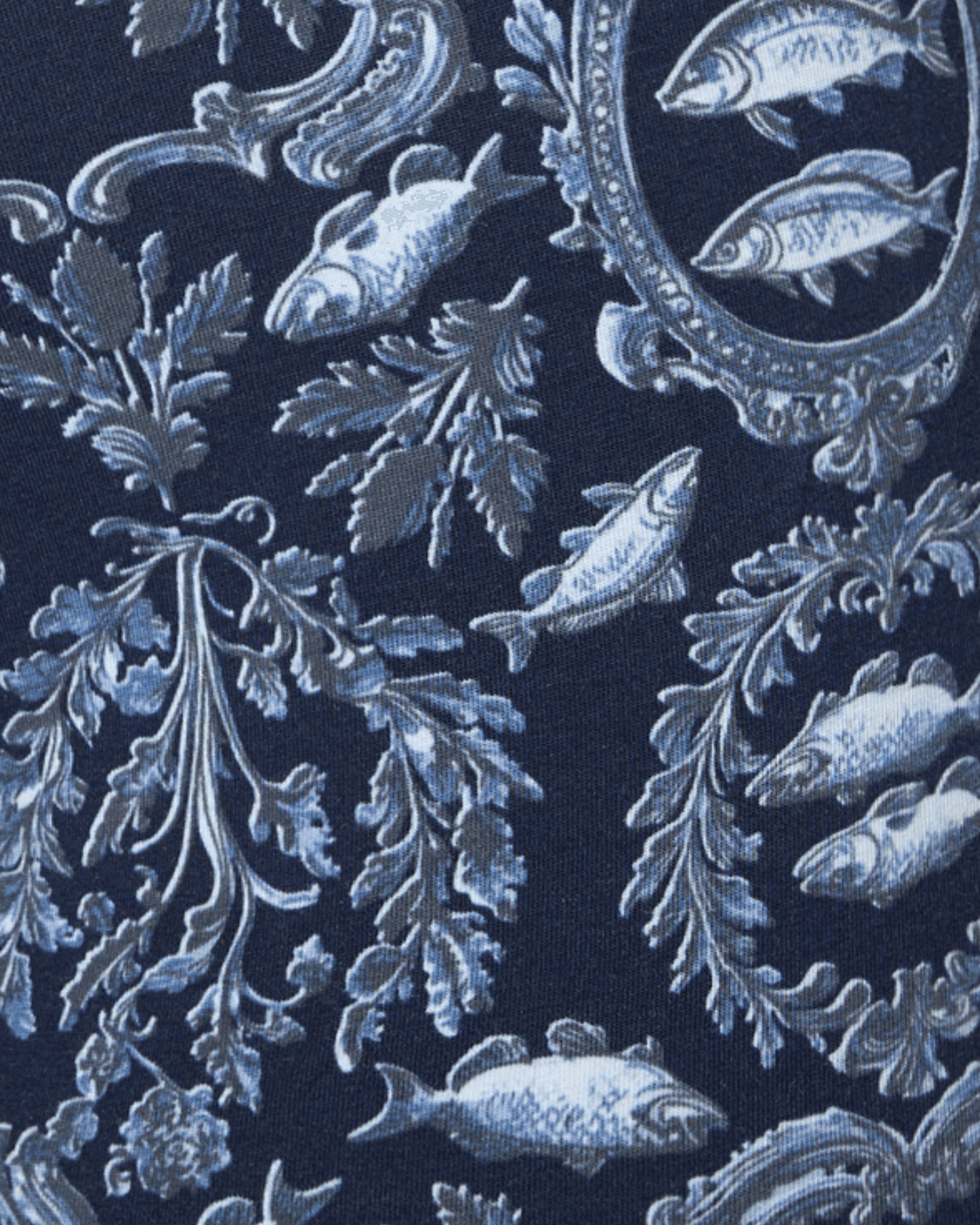 DropTemp® Cooling Cotton - Image 5