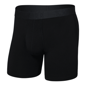 DropTemp® Cooling Cotton