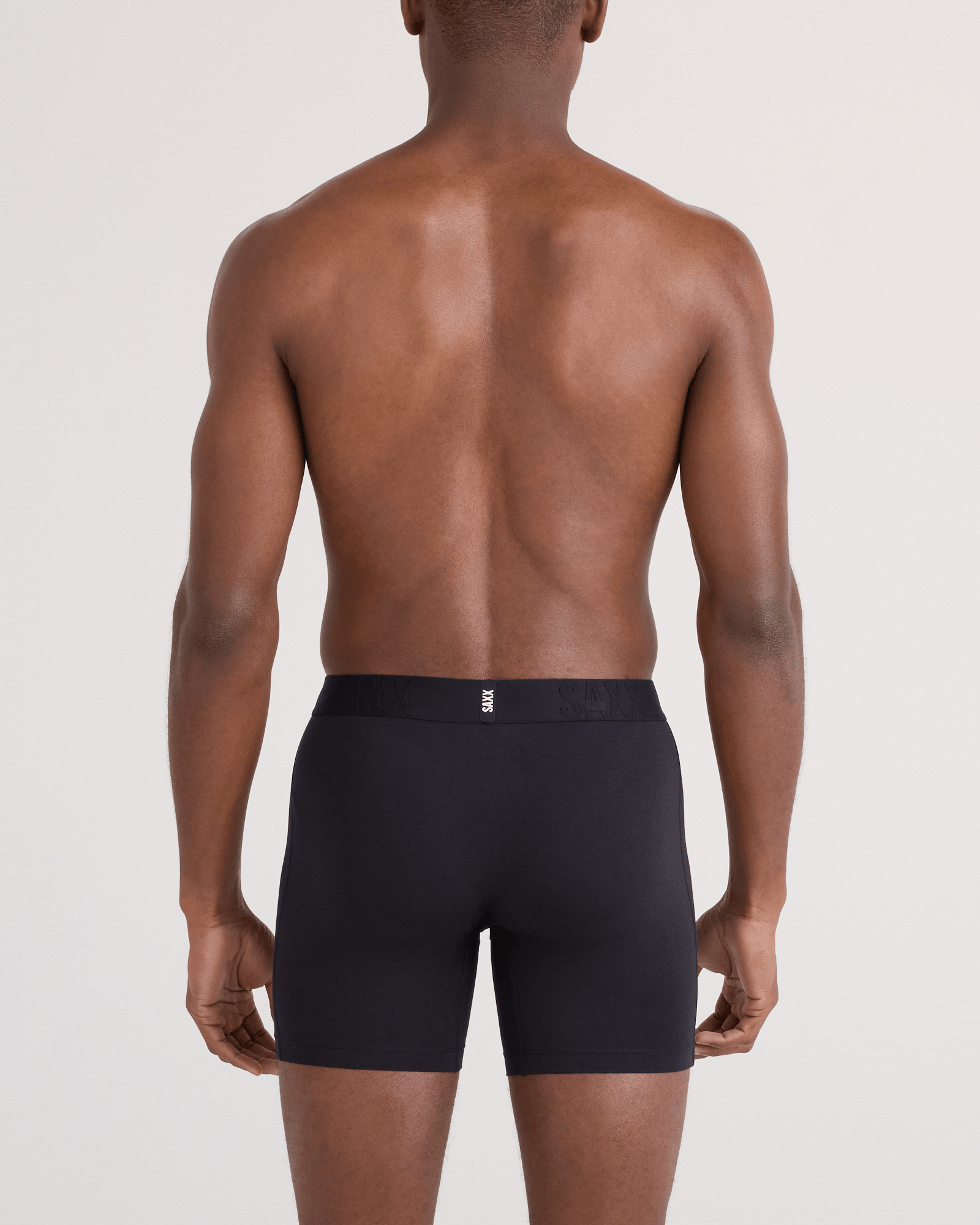 DropTemp® Cooling Cotton (5 Pack) - Image 3