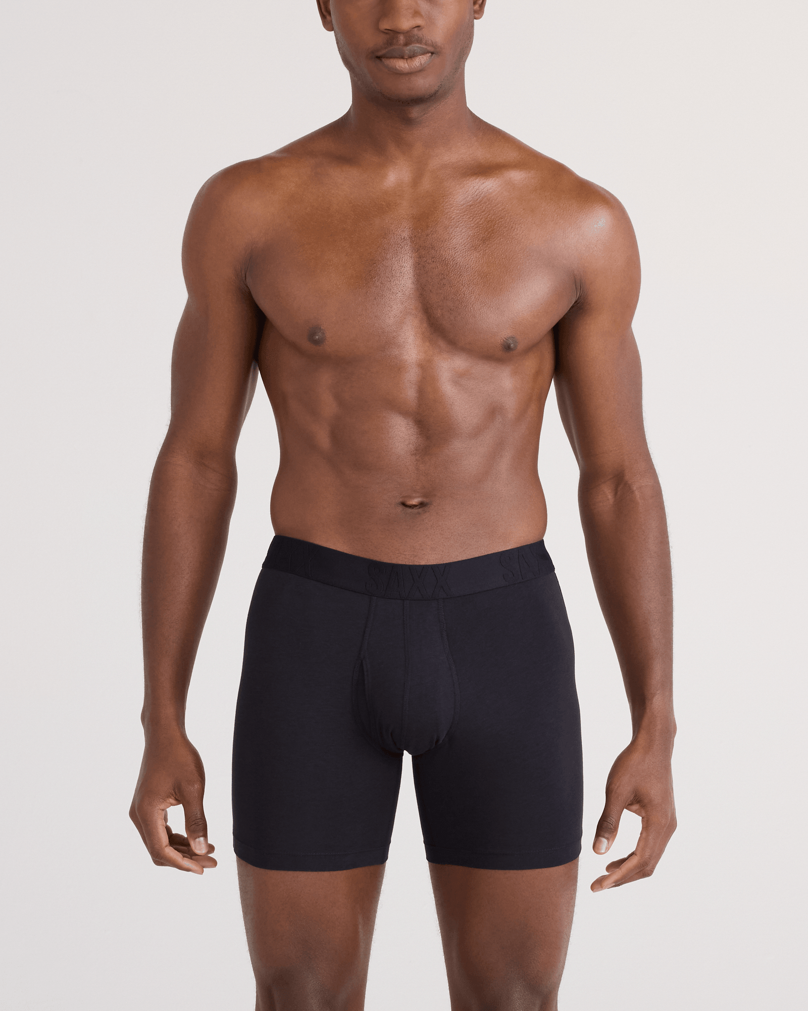 DropTemp® Cooling Cotton - Image 2
