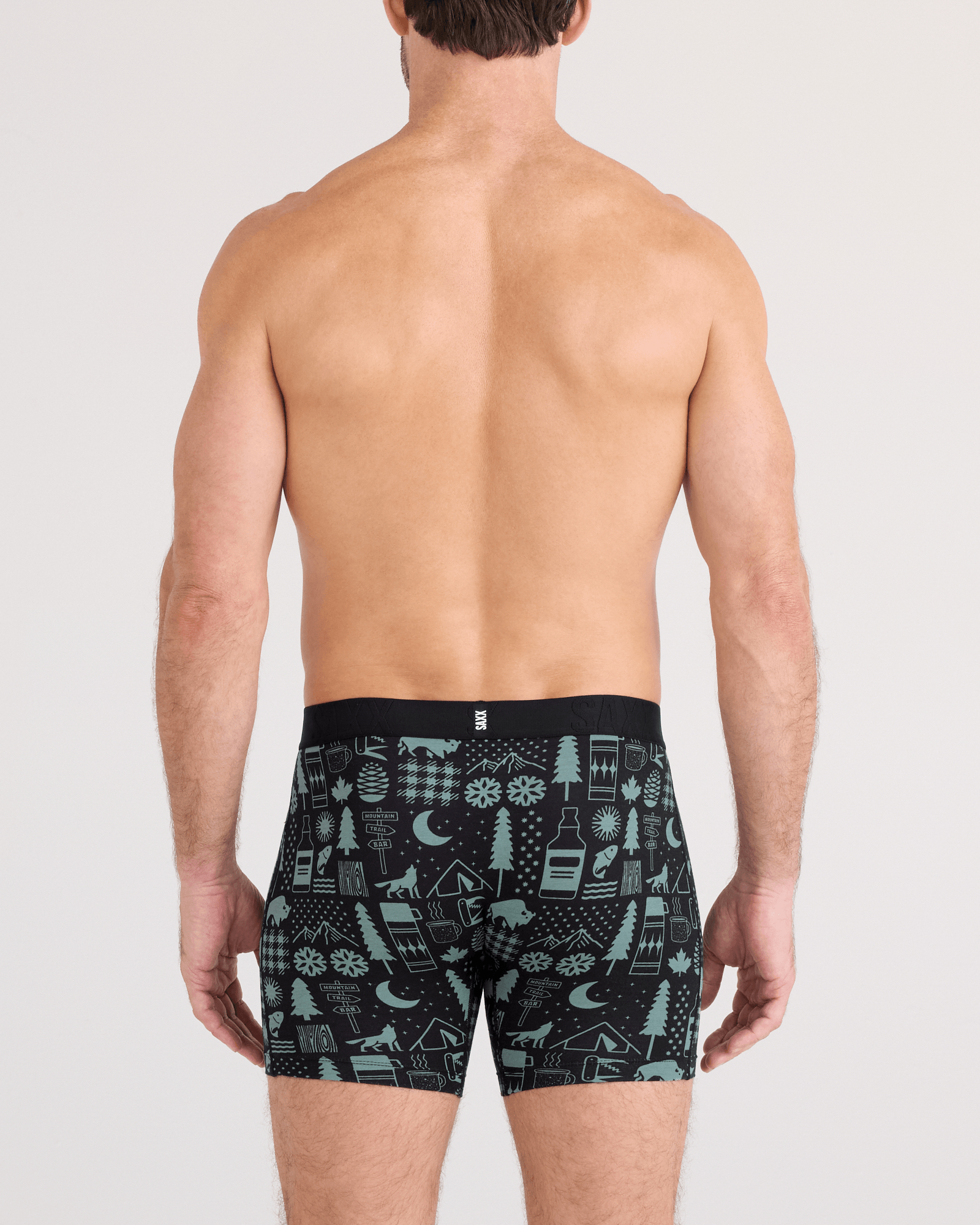 DropTemp® Cooling Cotton - Image 3