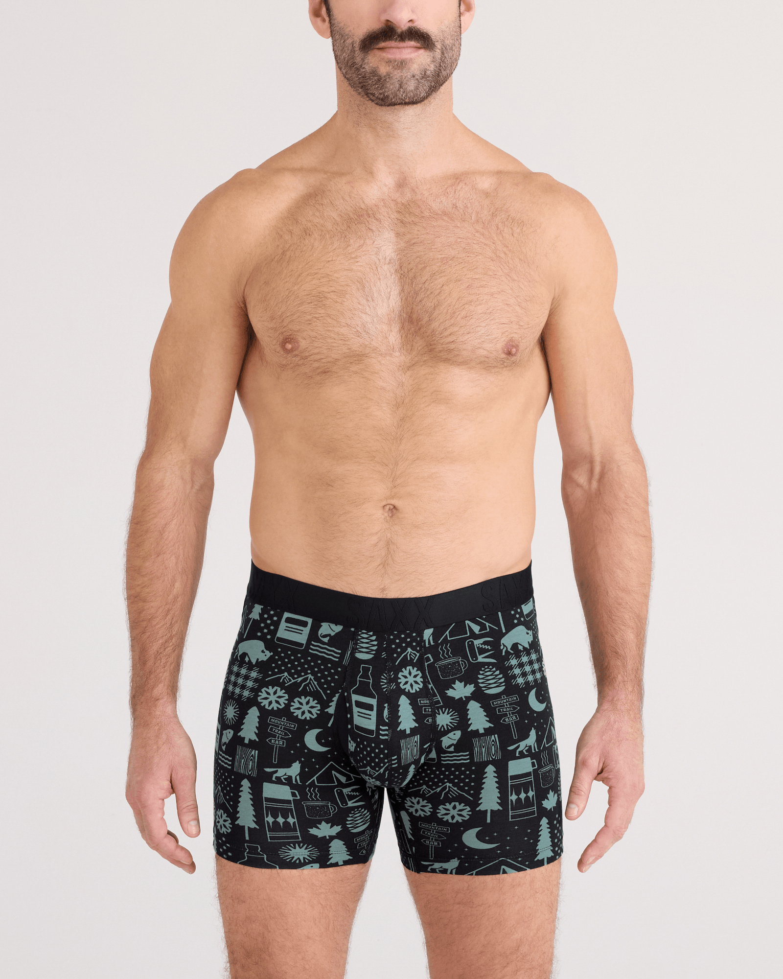 DropTemp® Cooling Cotton - Image 2