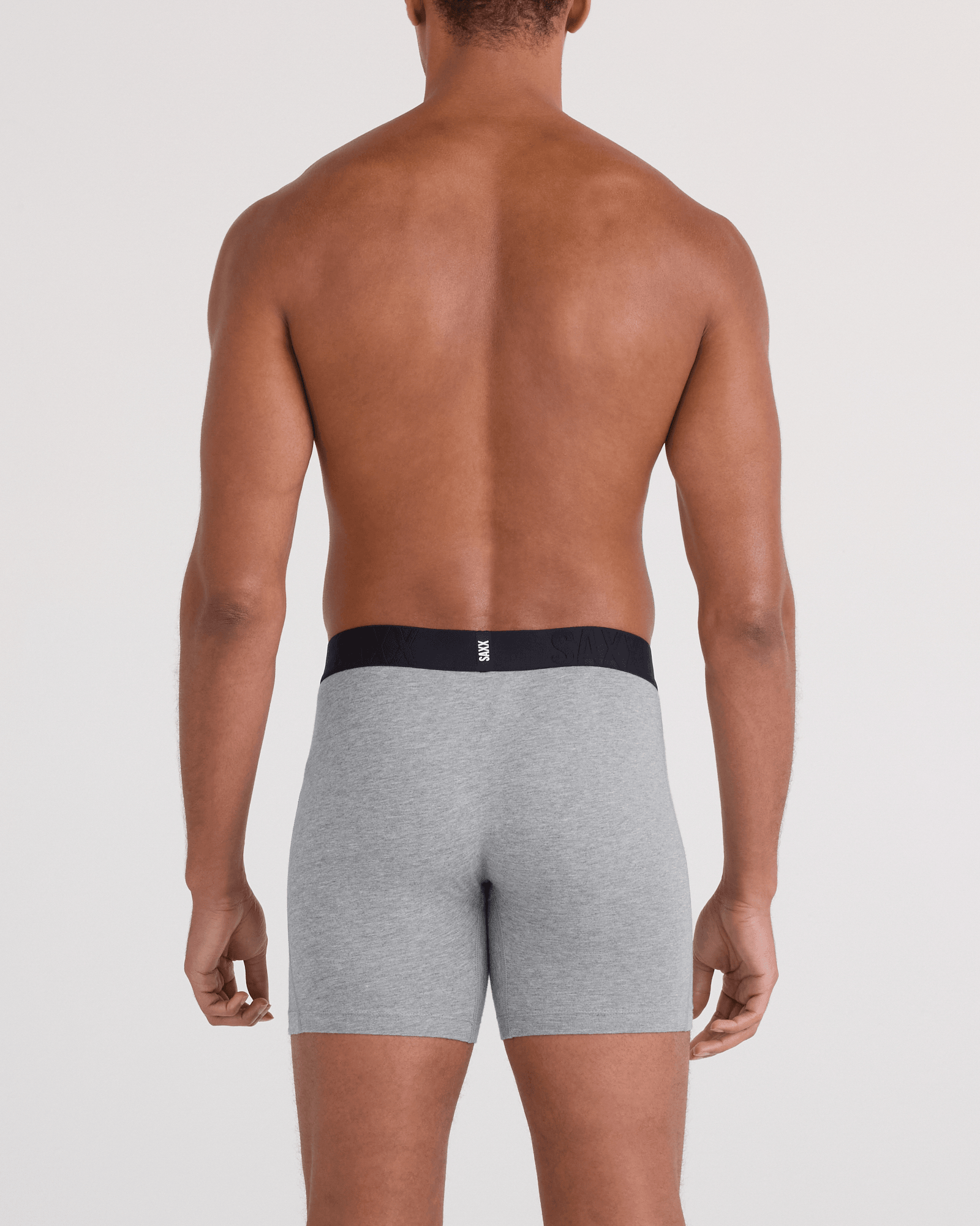 DropTemp® Cooling Cotton (3 Pack) - Image 3