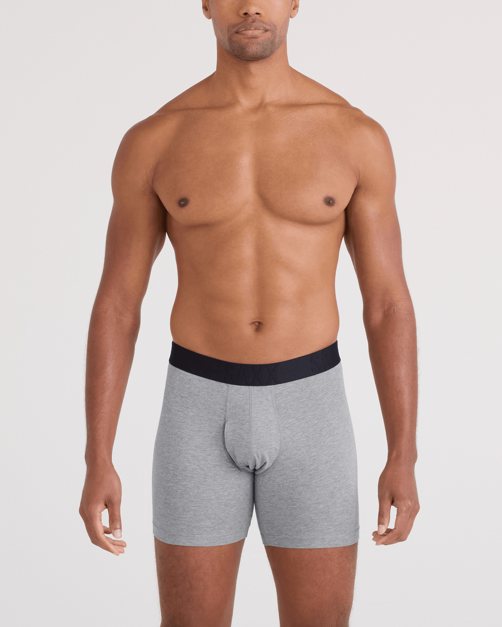 DropTemp® Cooling Cotton (3 Pack) - Image 2