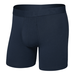 DropTemp® Cooling Cotton