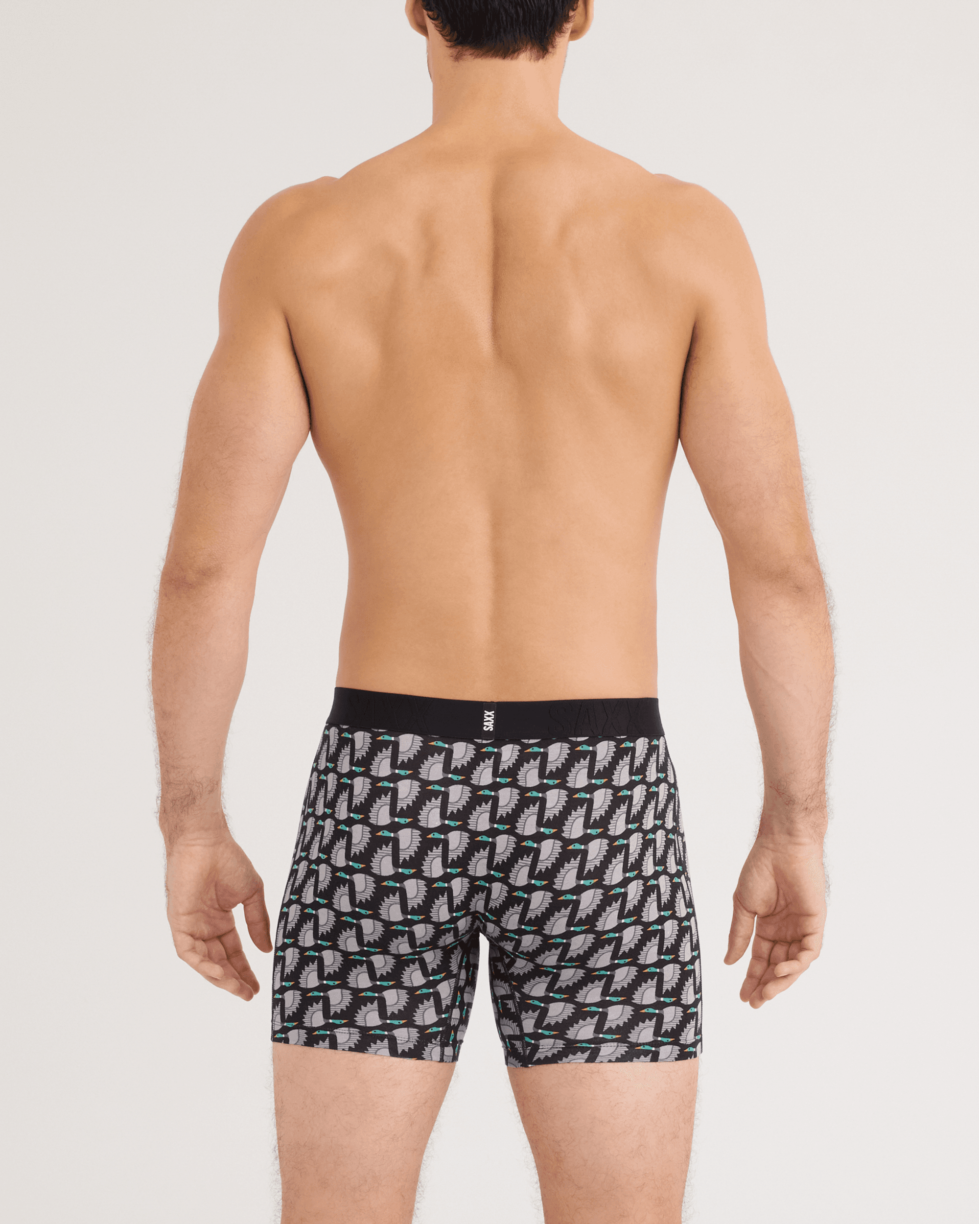 DropTemp® Cooling Cotton - Image 3
