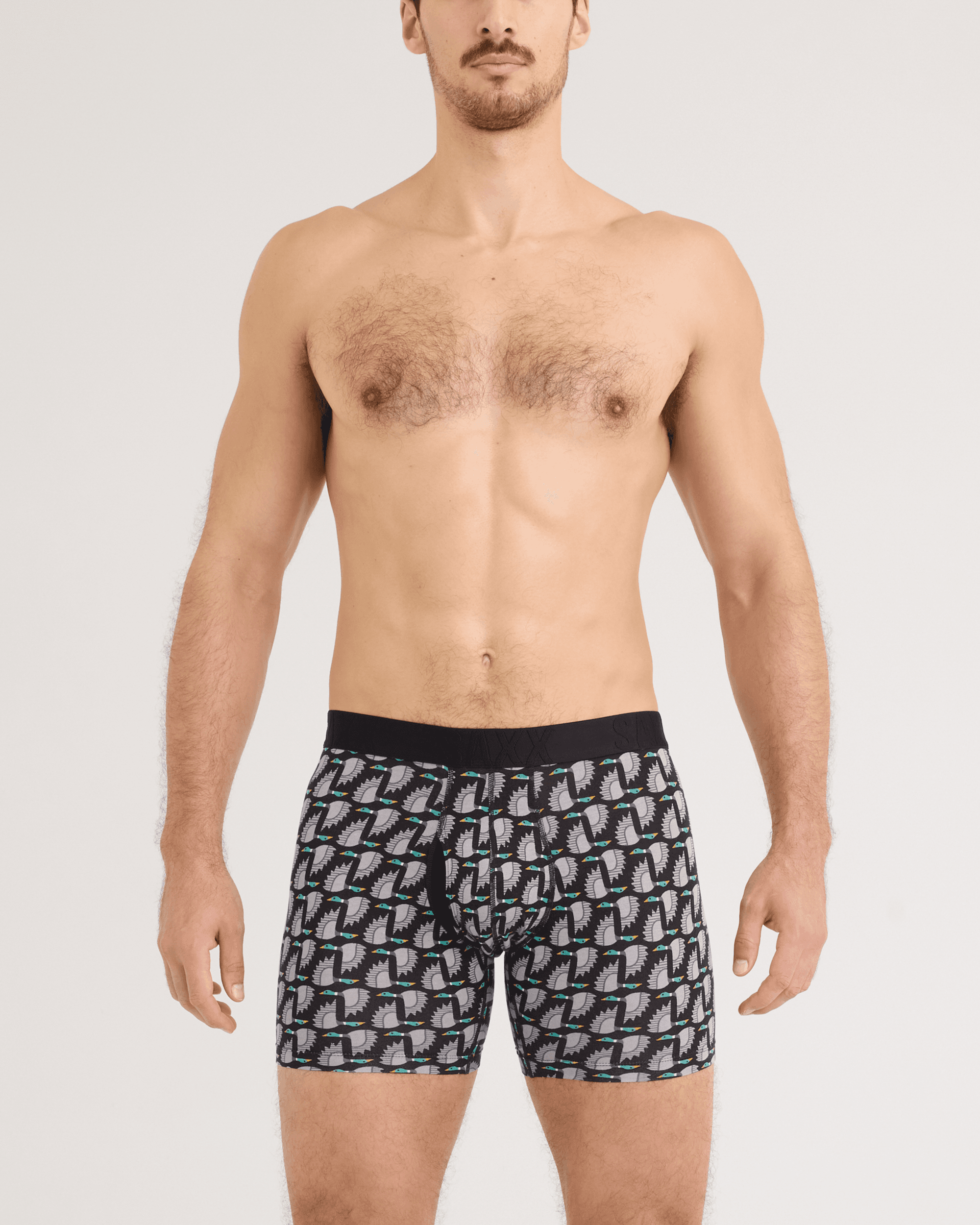 DropTemp® Cooling Cotton - Image 2