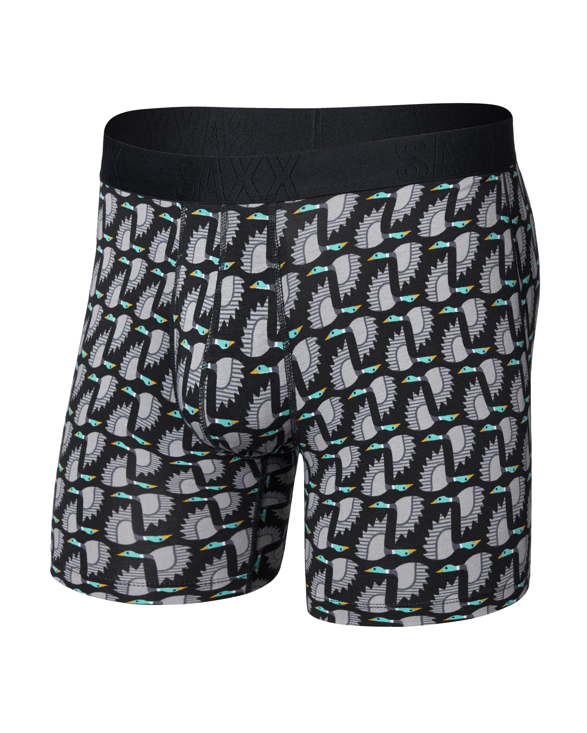 DropTemp® Cooling Cotton