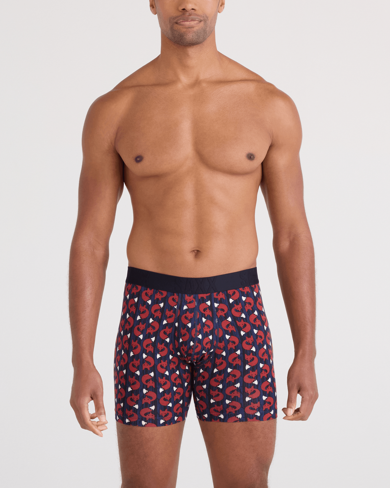 DropTemp® Cooling Cotton - Image 2