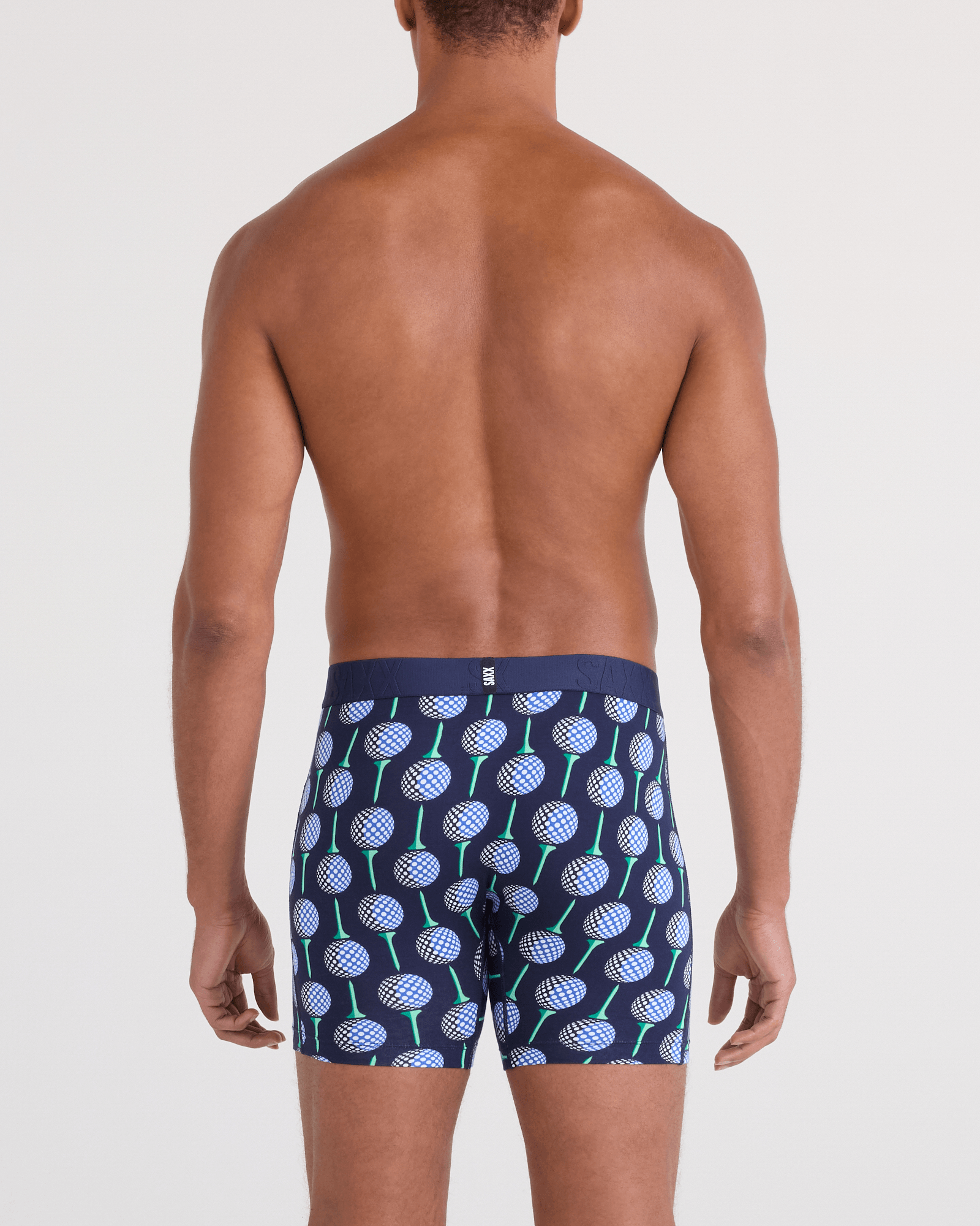 DropTemp® Cooling Cotton - Image 3