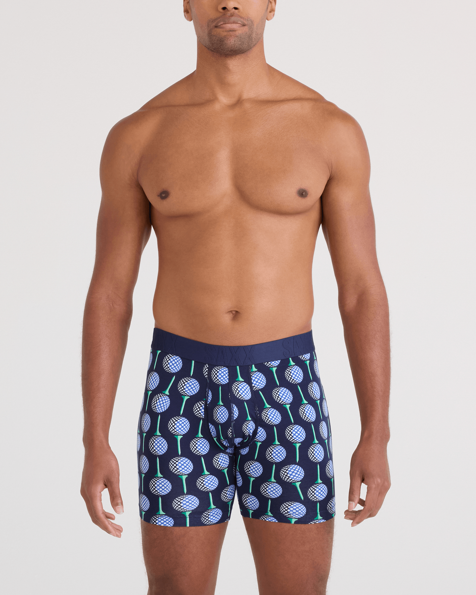 DropTemp® Cooling Cotton - Image 2