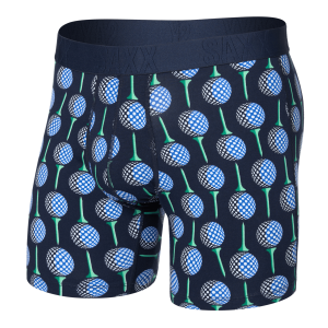 DropTemp® Cooling Cotton