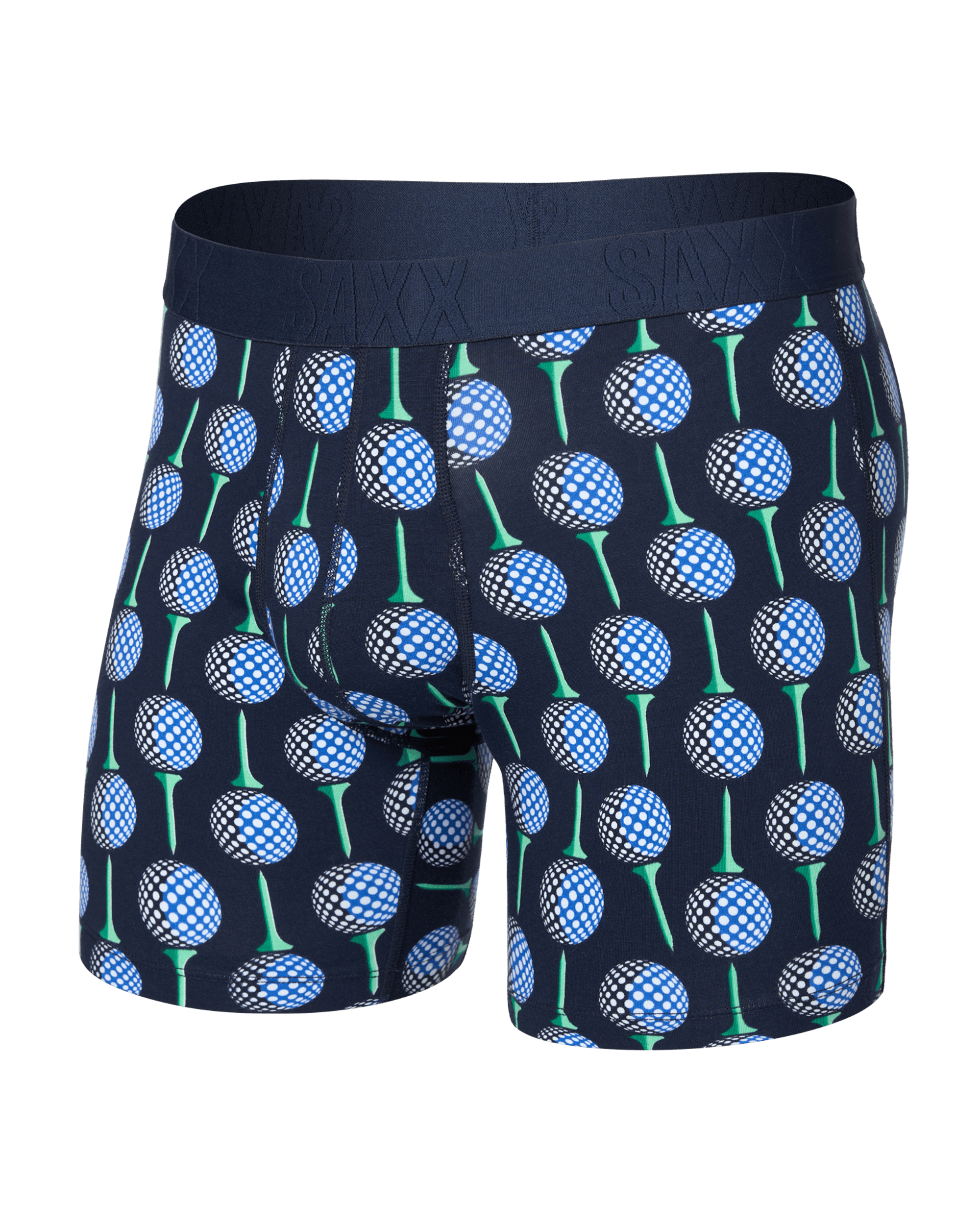 DropTemp® Cooling Cotton