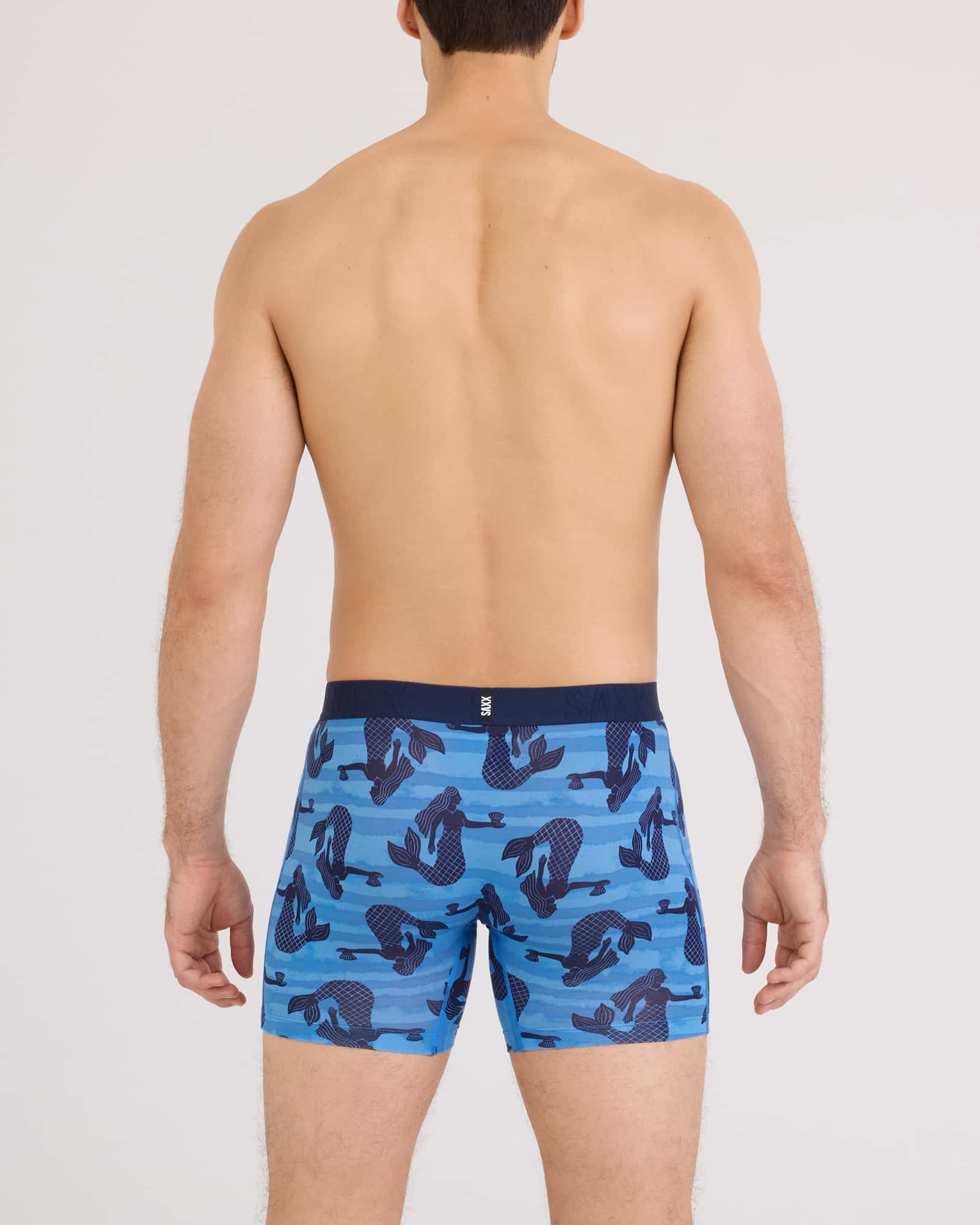 DropTemp® Cooling Cotton - Image 3