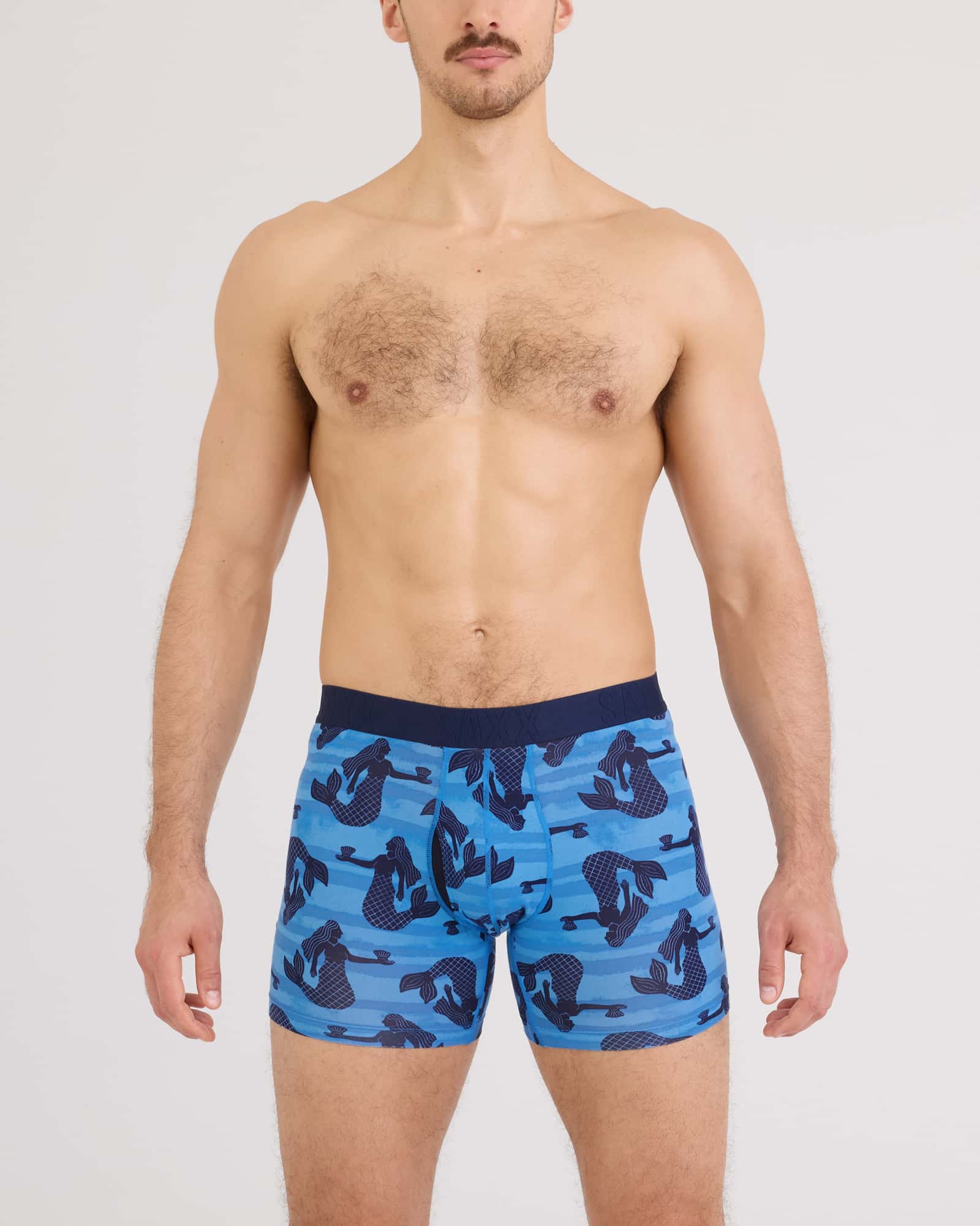 DropTemp® Cooling Cotton - Image 2